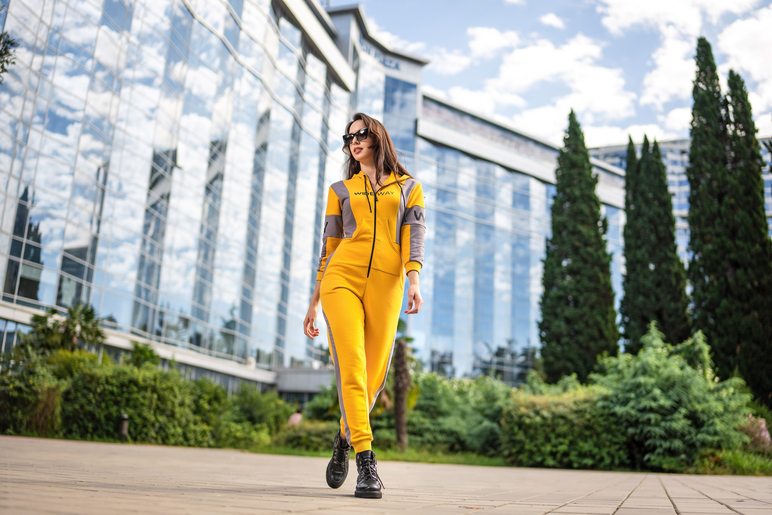 Сьемка для маркетплейсов Адлер. Фотограф Сочи