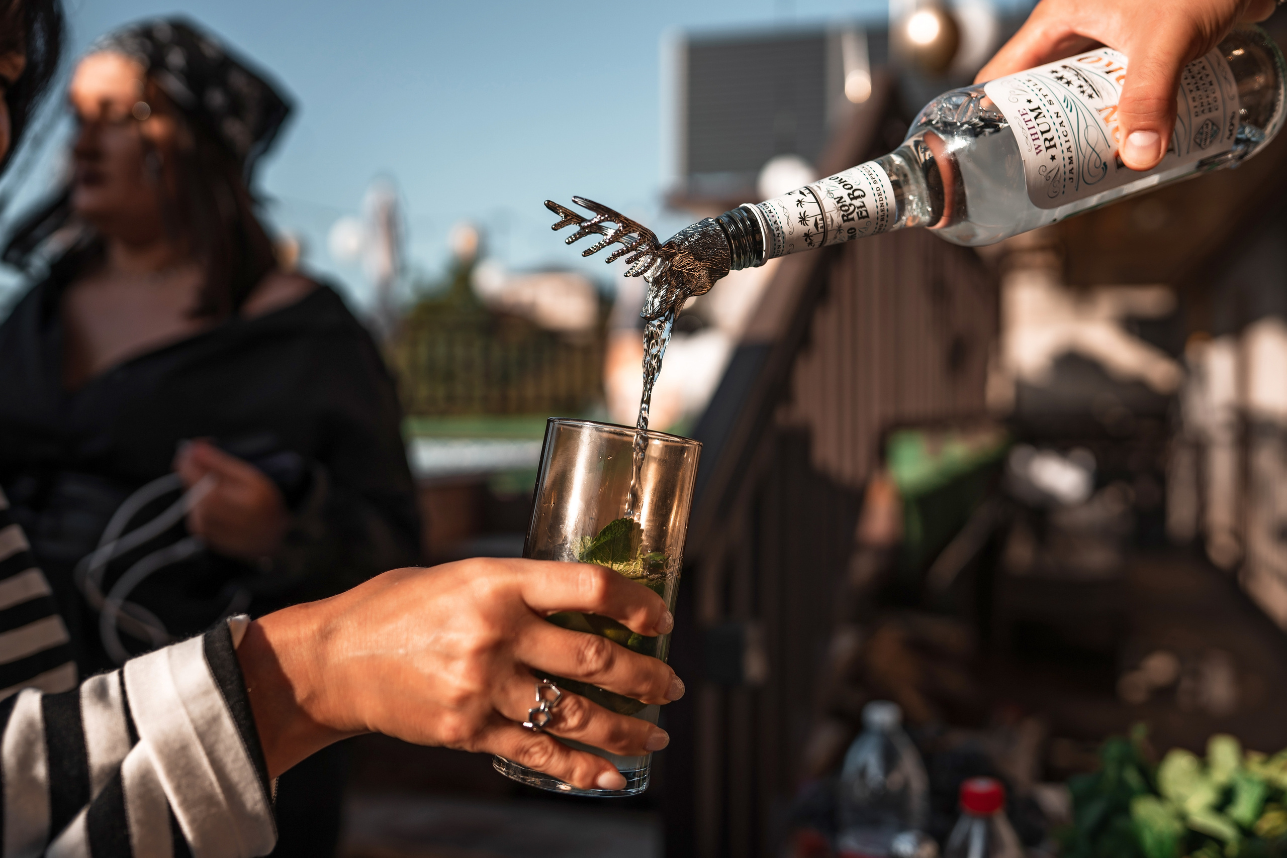 Фотограф в Адлере на день рождение. Фотограф Сочи