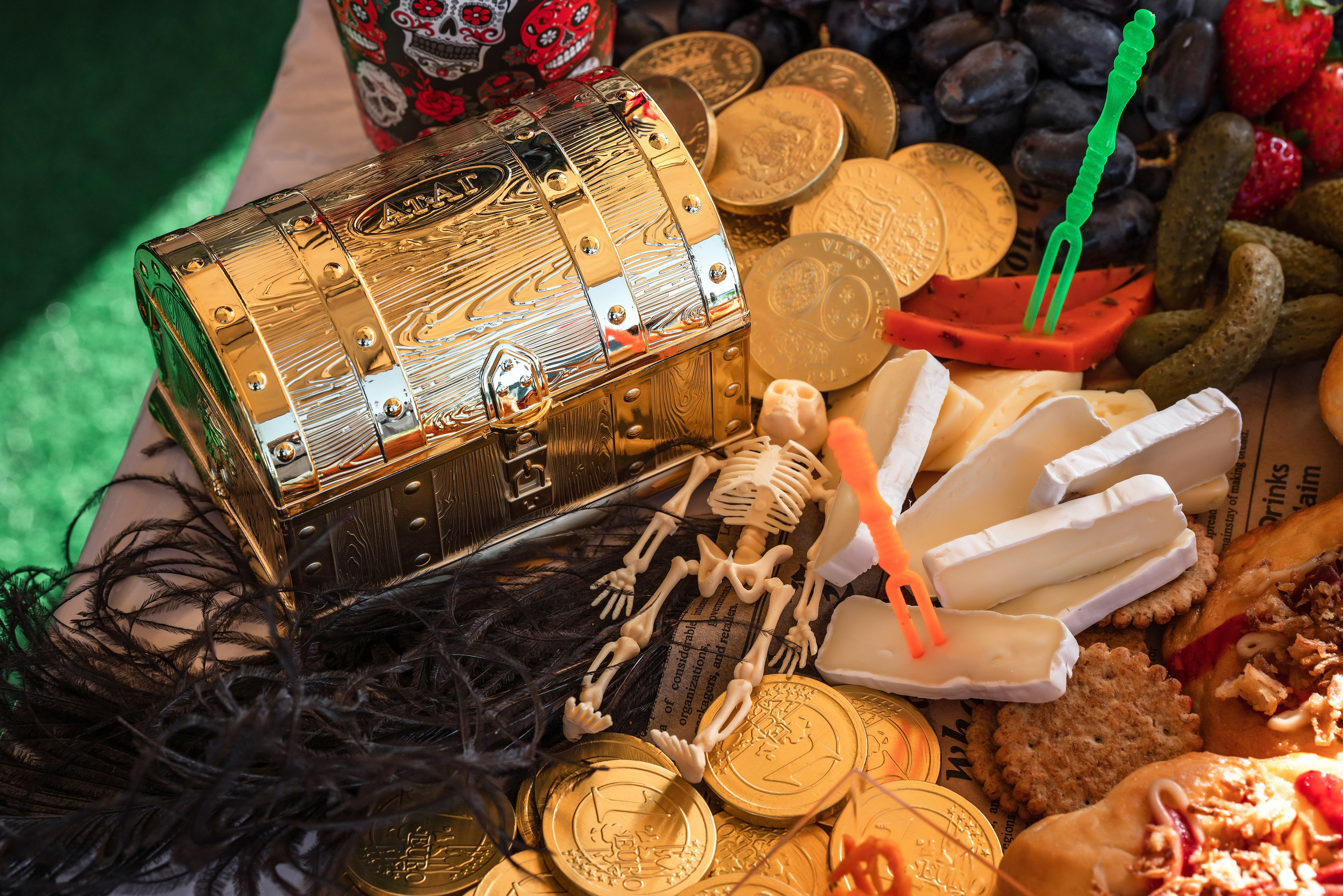 Фотограф в Адлере на день рождение. Фотограф Сочи