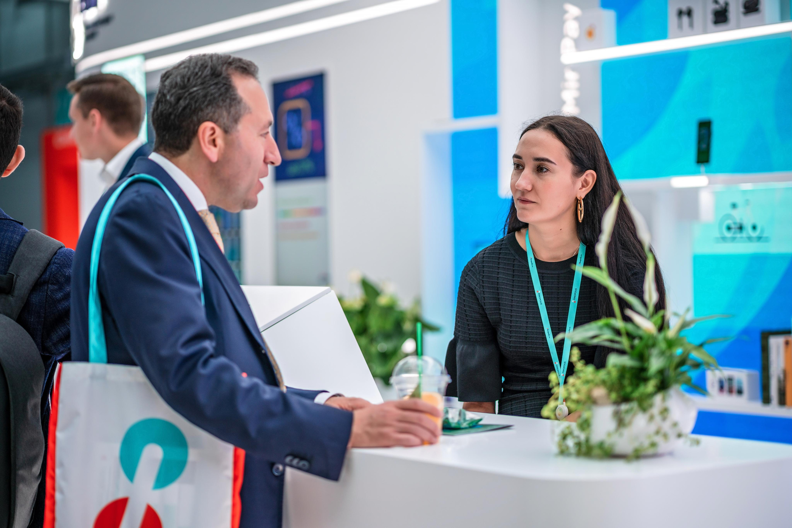 Фотограф Сочи форум финополис. Фотограф Сочи