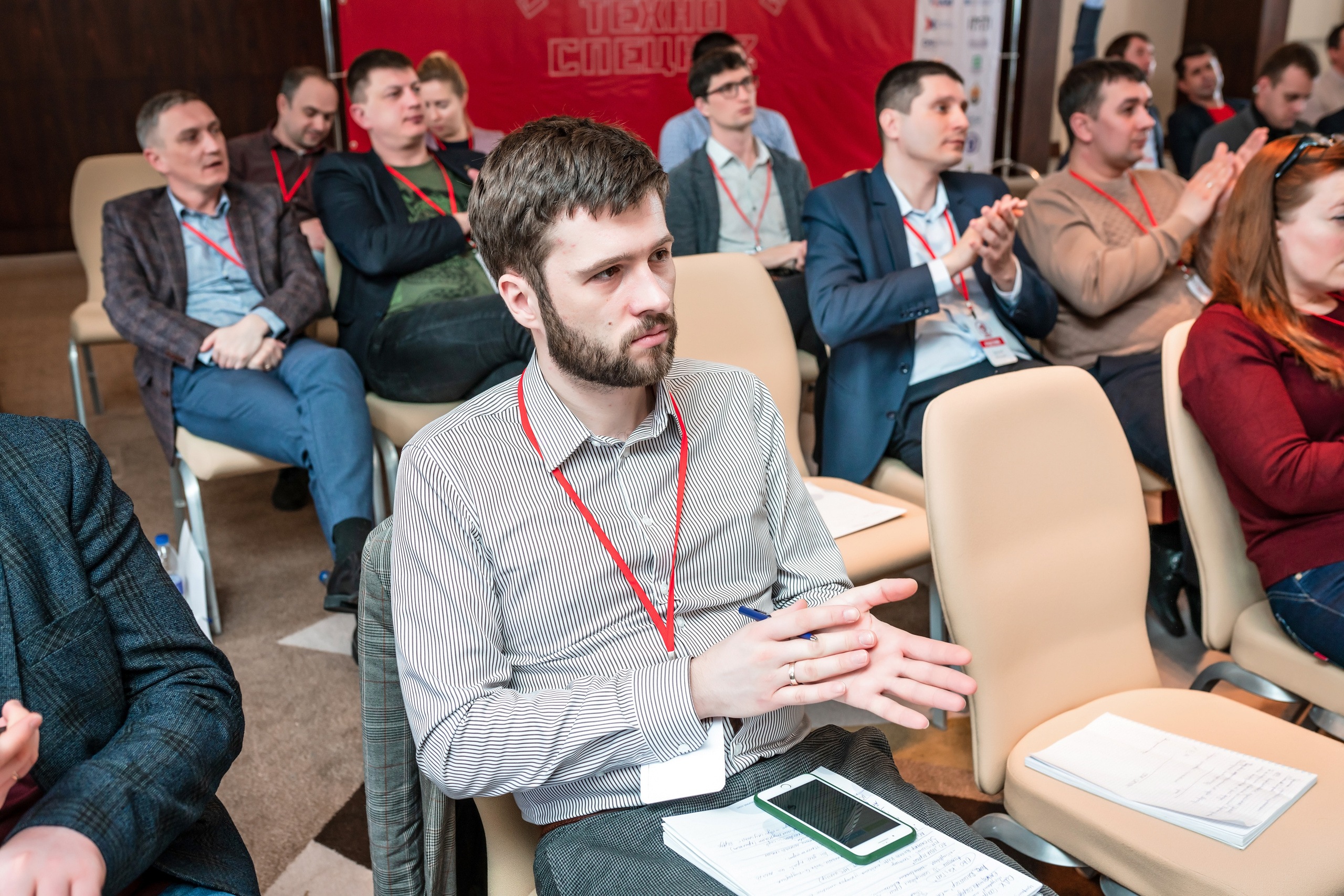 Фотоотчет союз молодых инженеров России. Фотограф Сочи