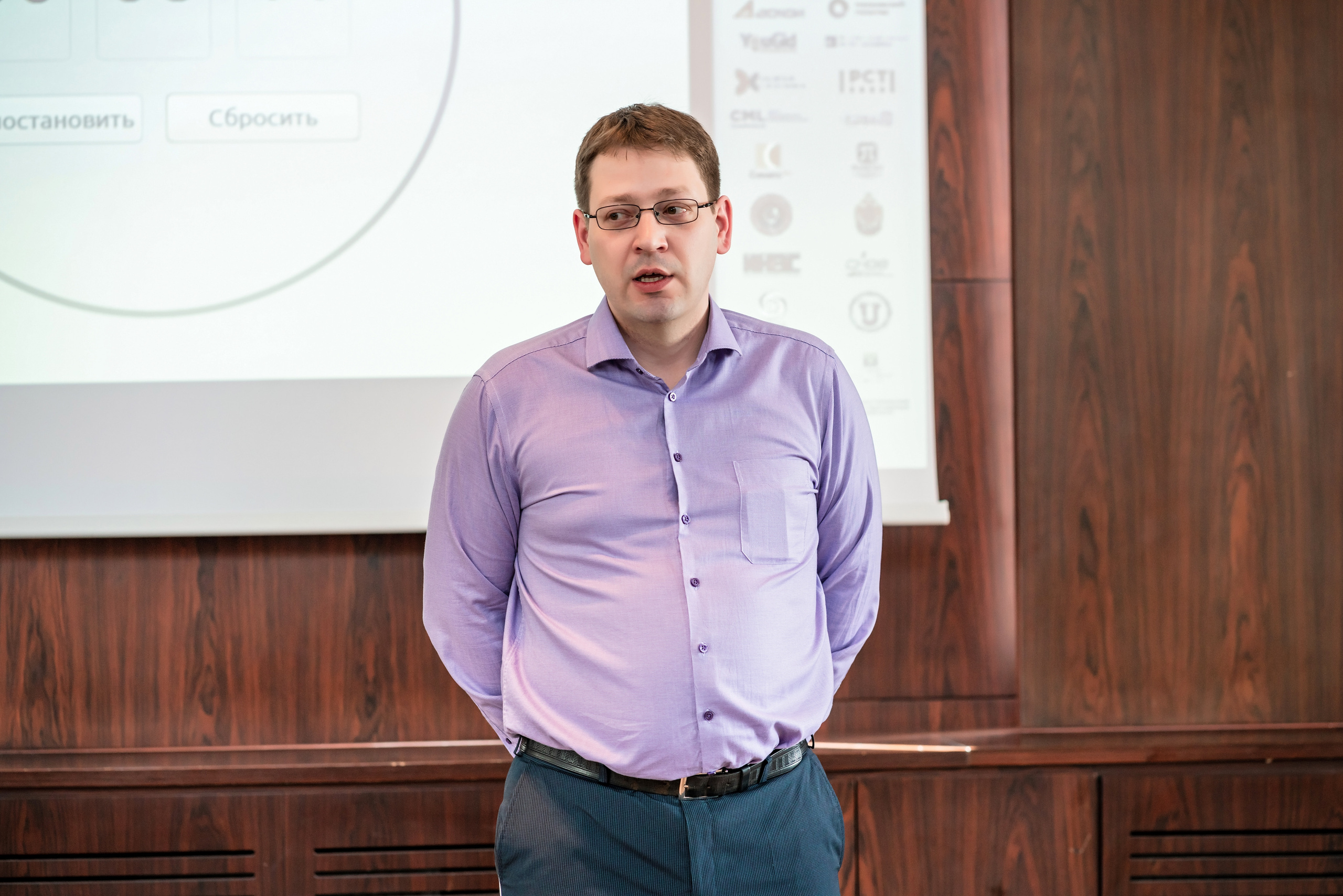 Фотоотчет союз молодых инженеров России. Фотограф Сочи