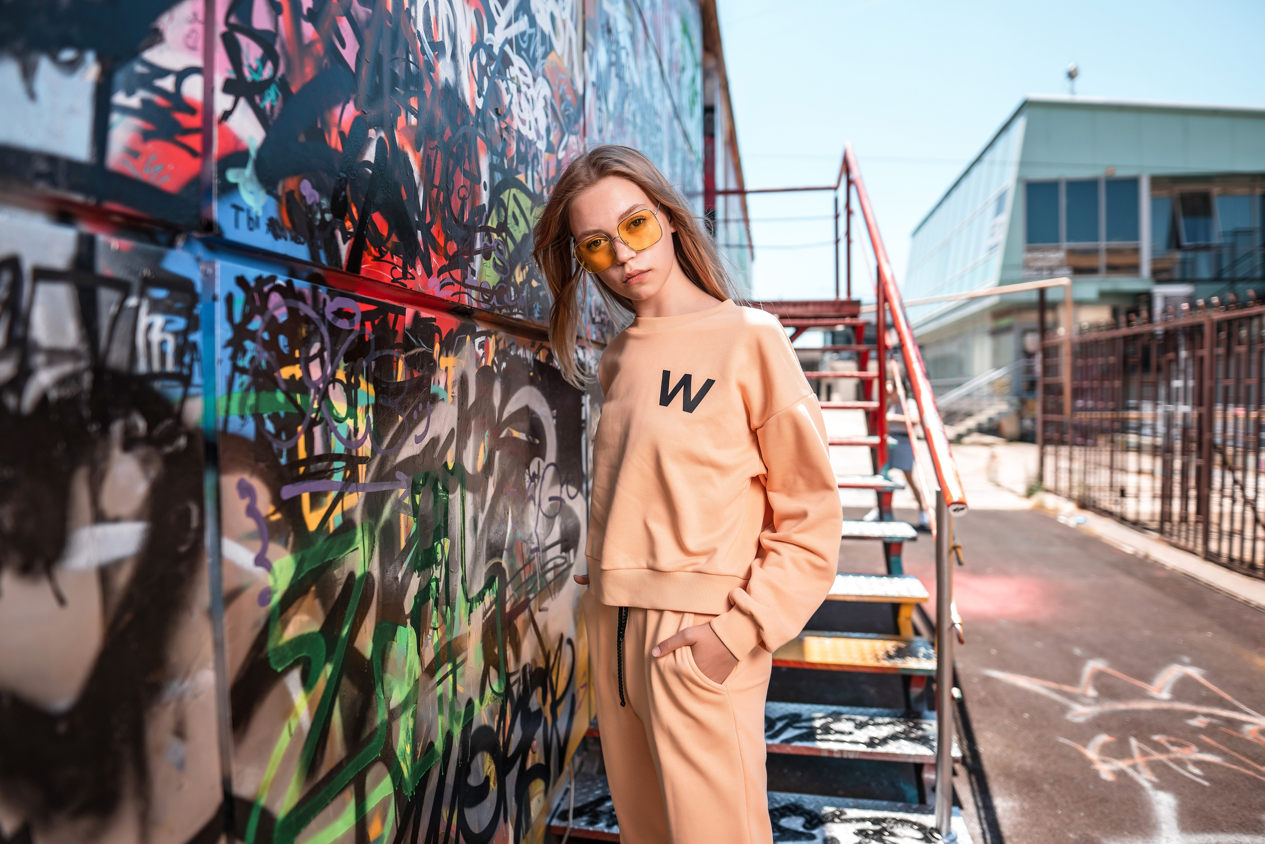 Сьемка для маркетплейсов Сочи. Фотограф Сочи