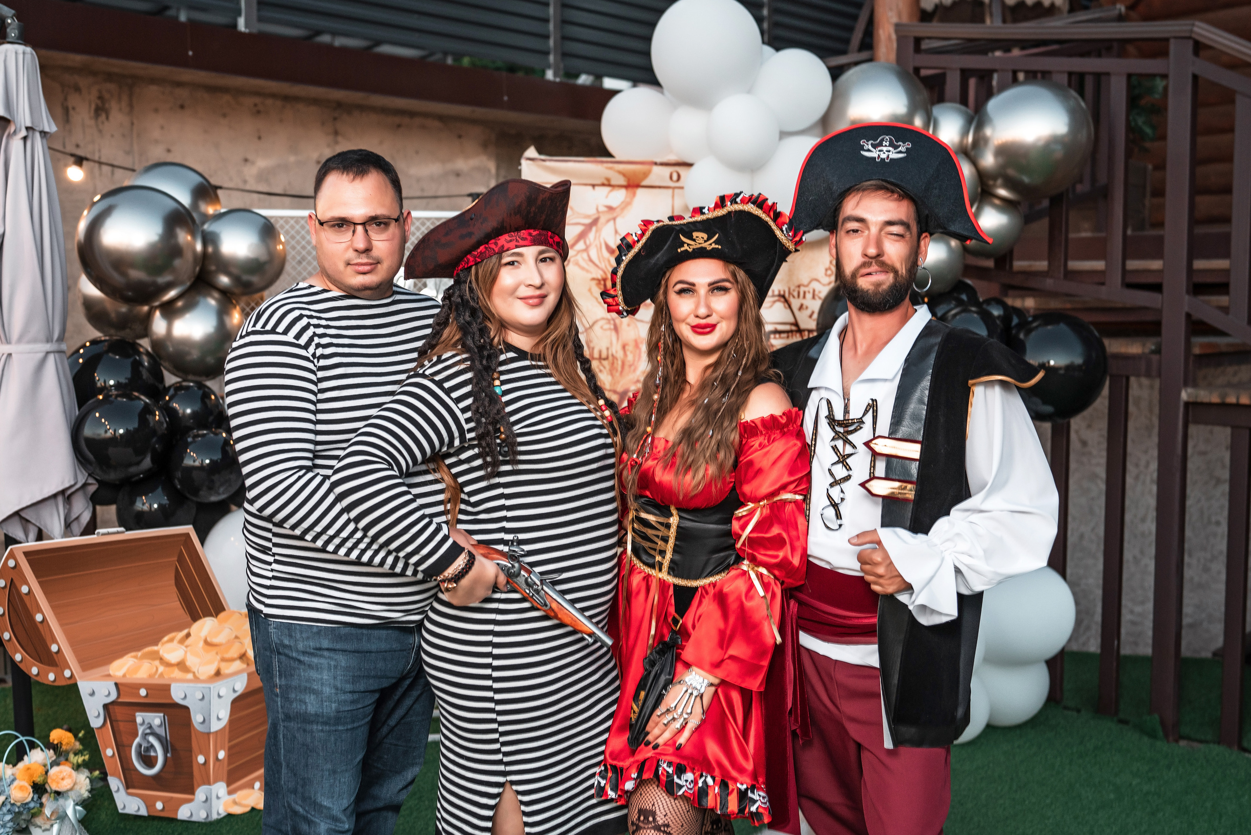 Фотограф в Адлере на день рождение. Фотограф Сочи