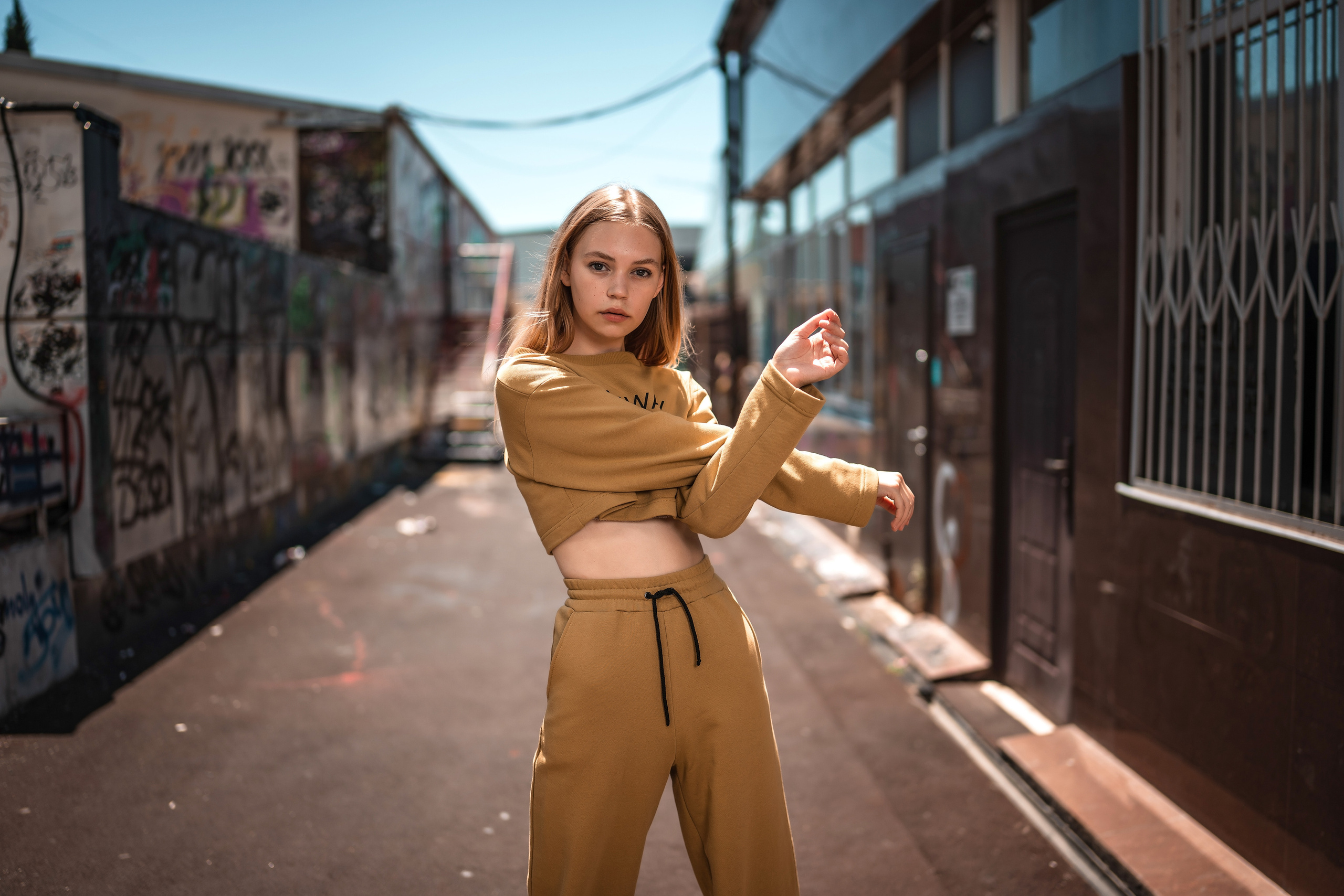 Сьемка для маркетплейсов Сочи. Фотограф Сочи