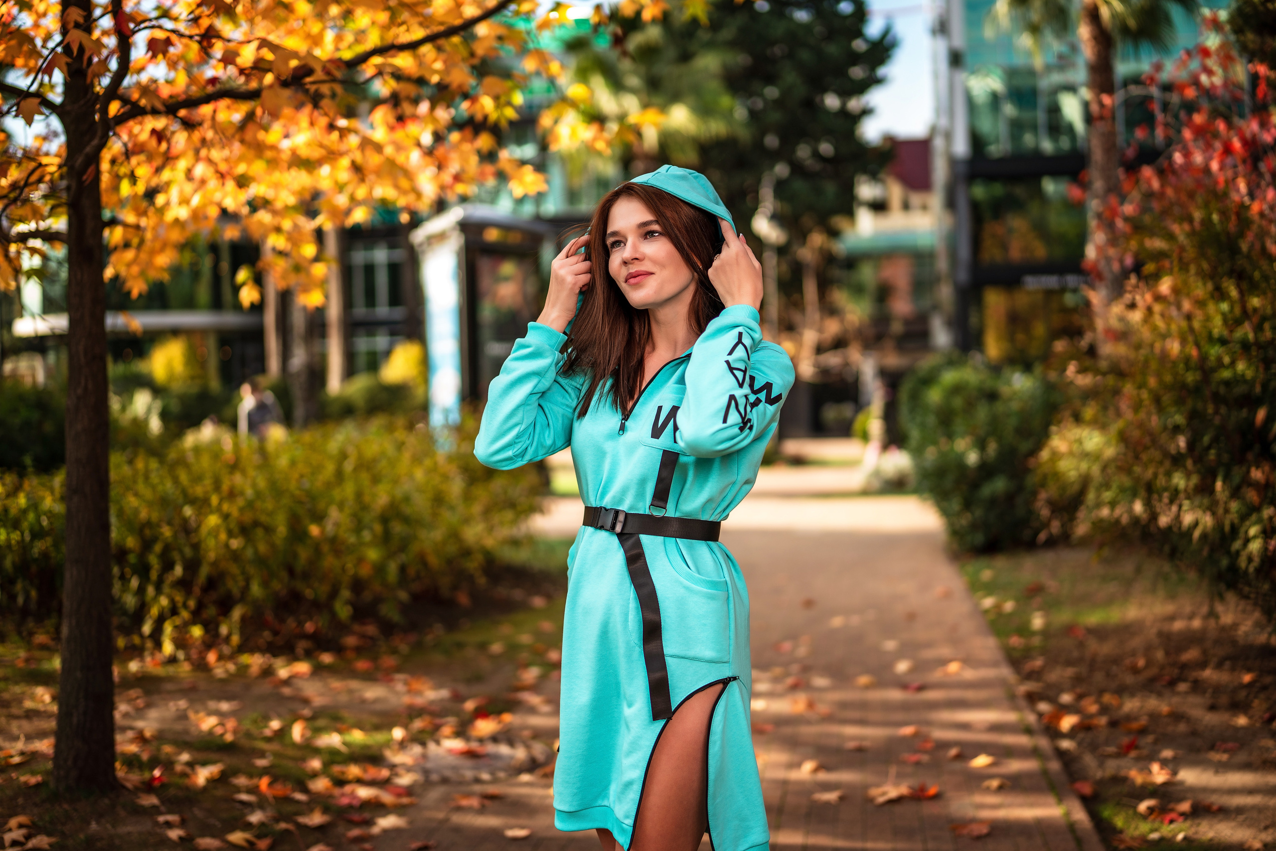 Сьемка для маркетплейсов Адлер. Фотограф Сочи