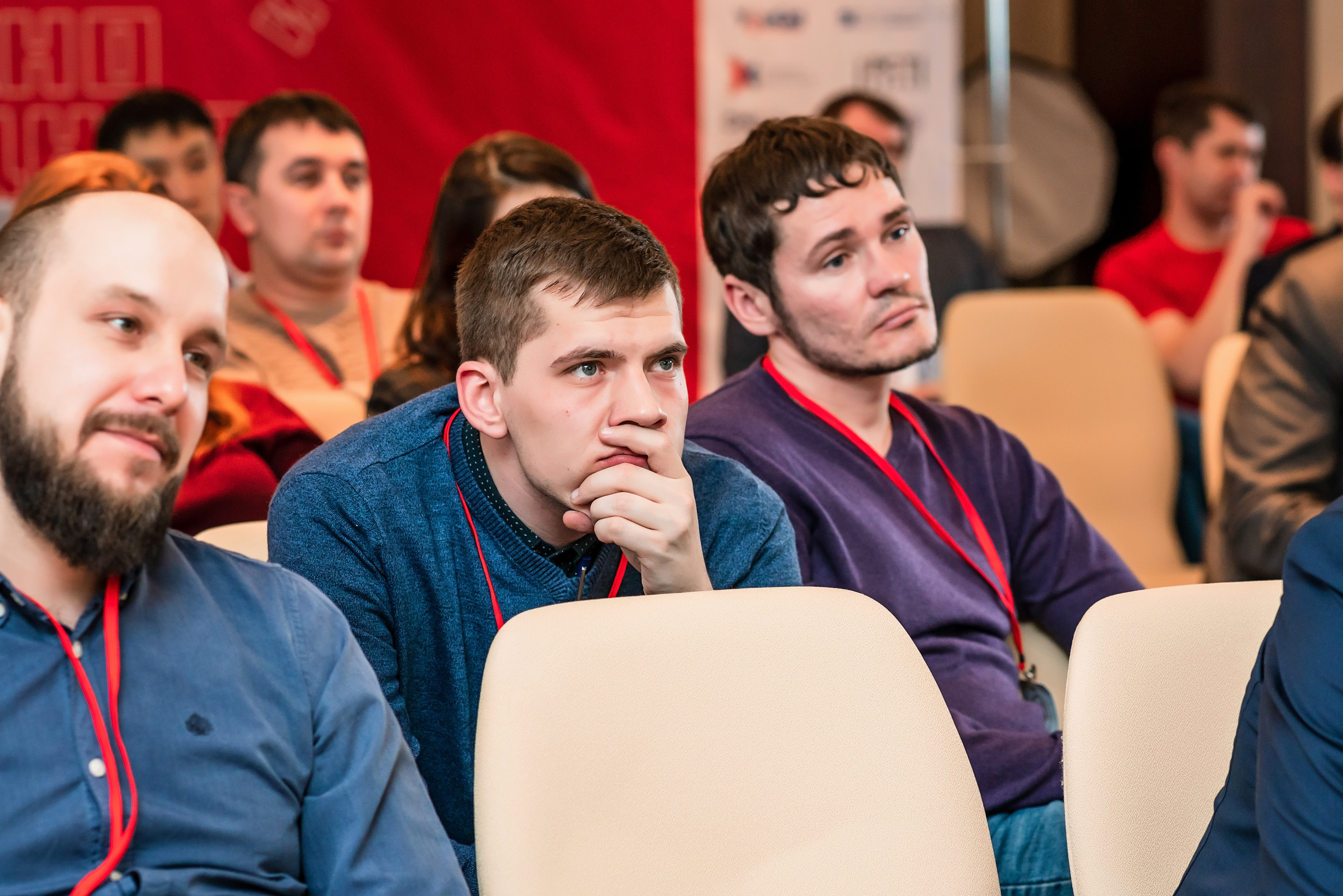 Фотоотчет союз молодых инженеров России. Фотограф Сочи