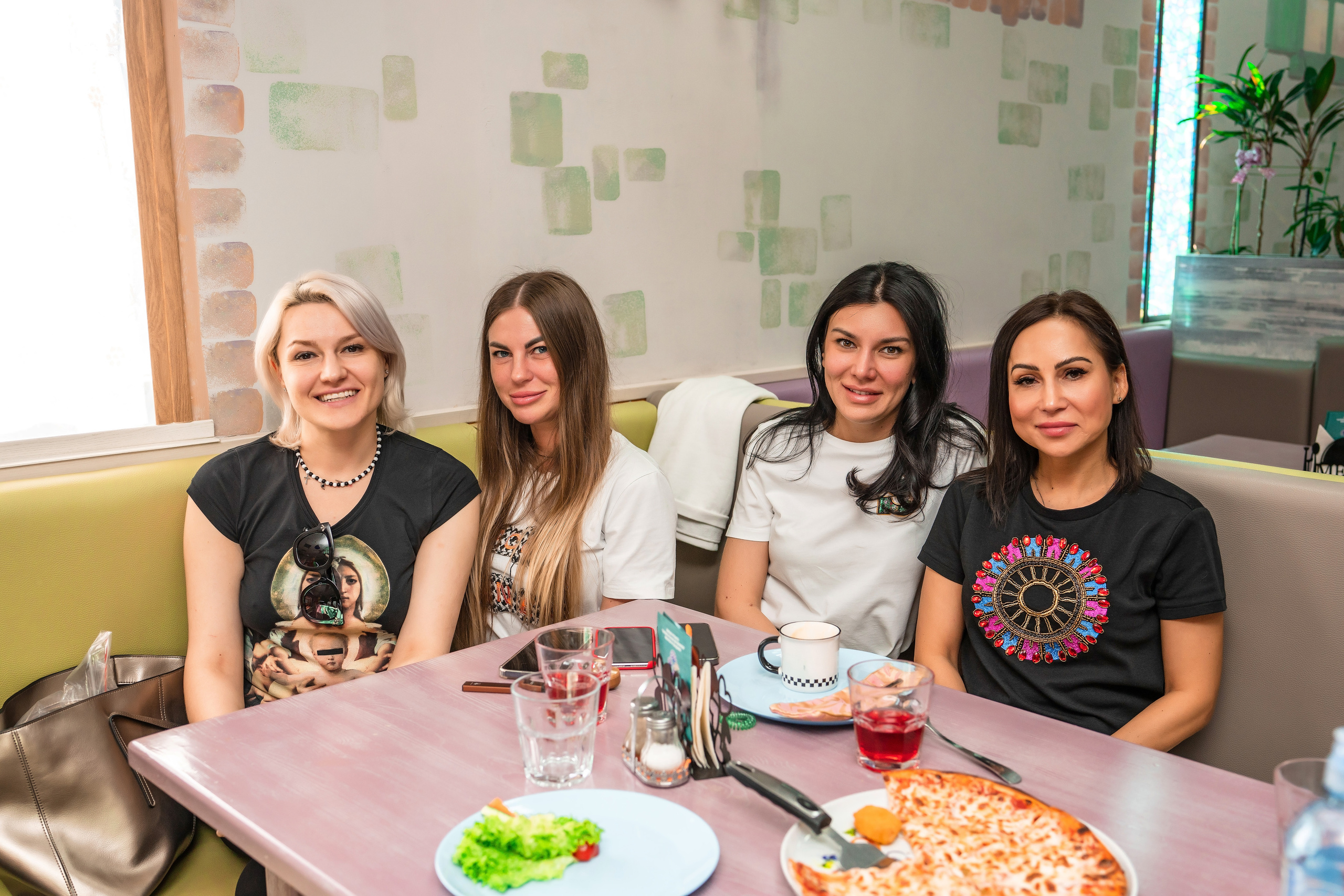 Фотограф на день рождение Сириус. Фотограф Сочи