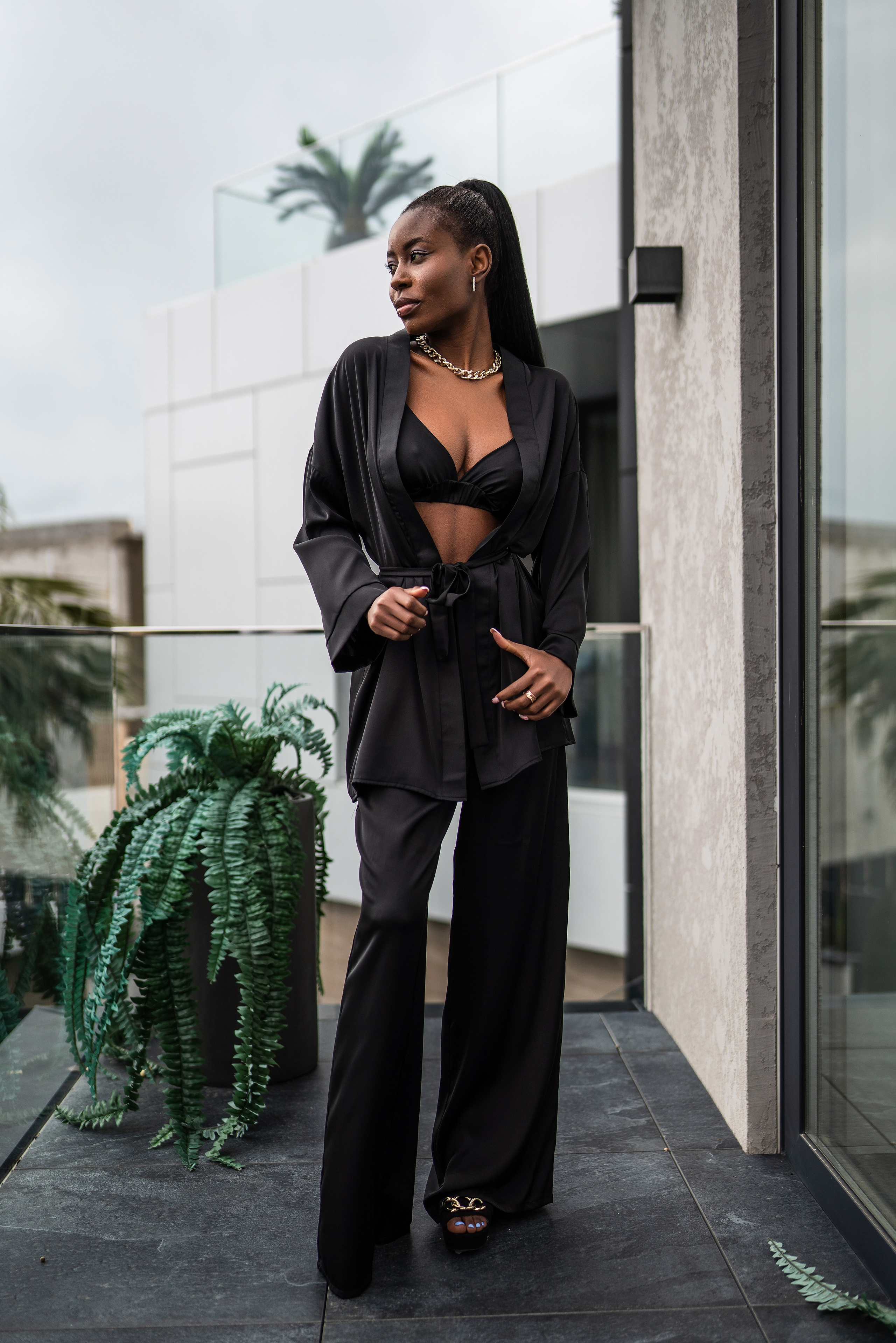 Сьемка для маркетплейсов Красная поляна. Фотограф Сочи