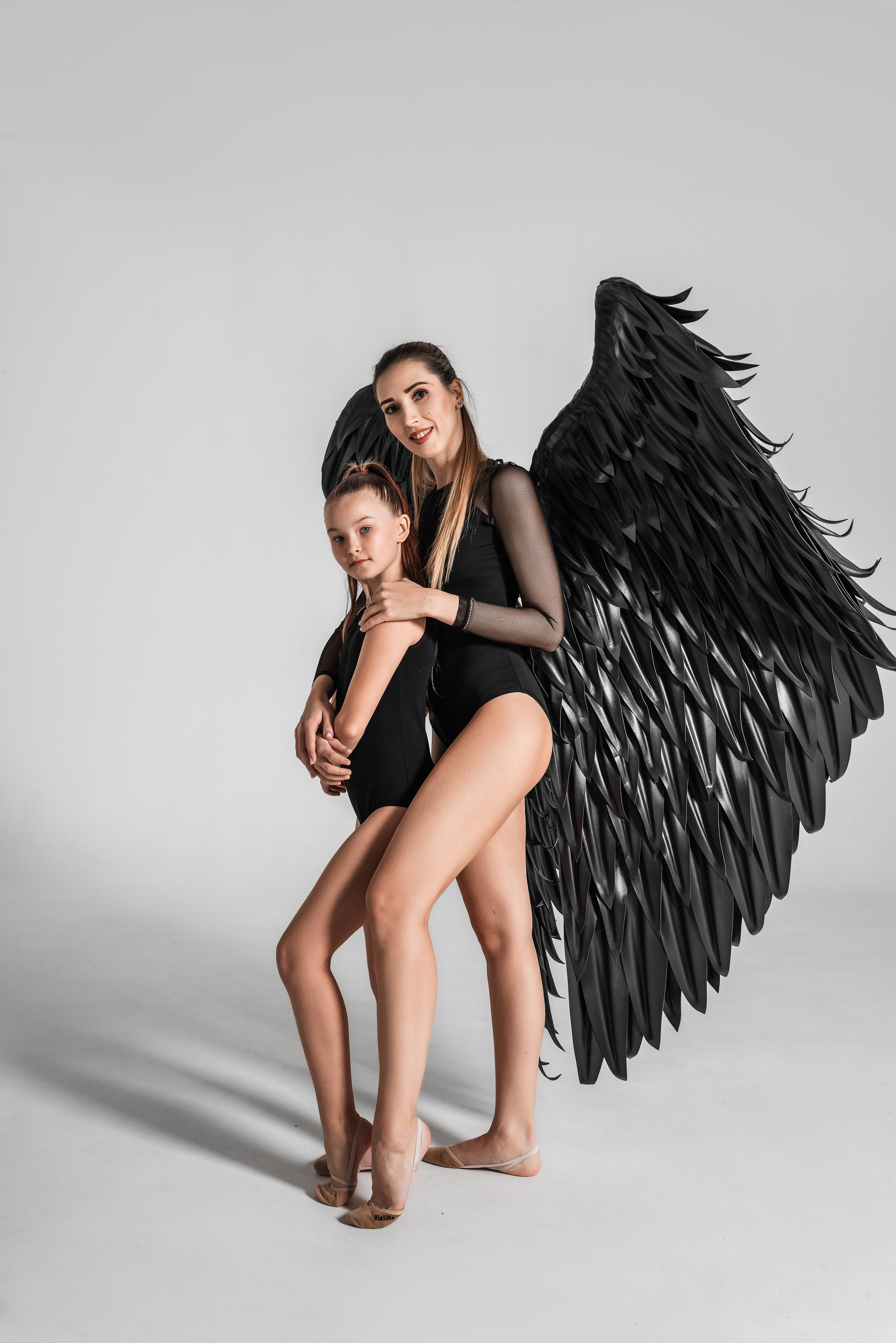 Фотограф гимнастики в Сочи. Фотограф Сочи