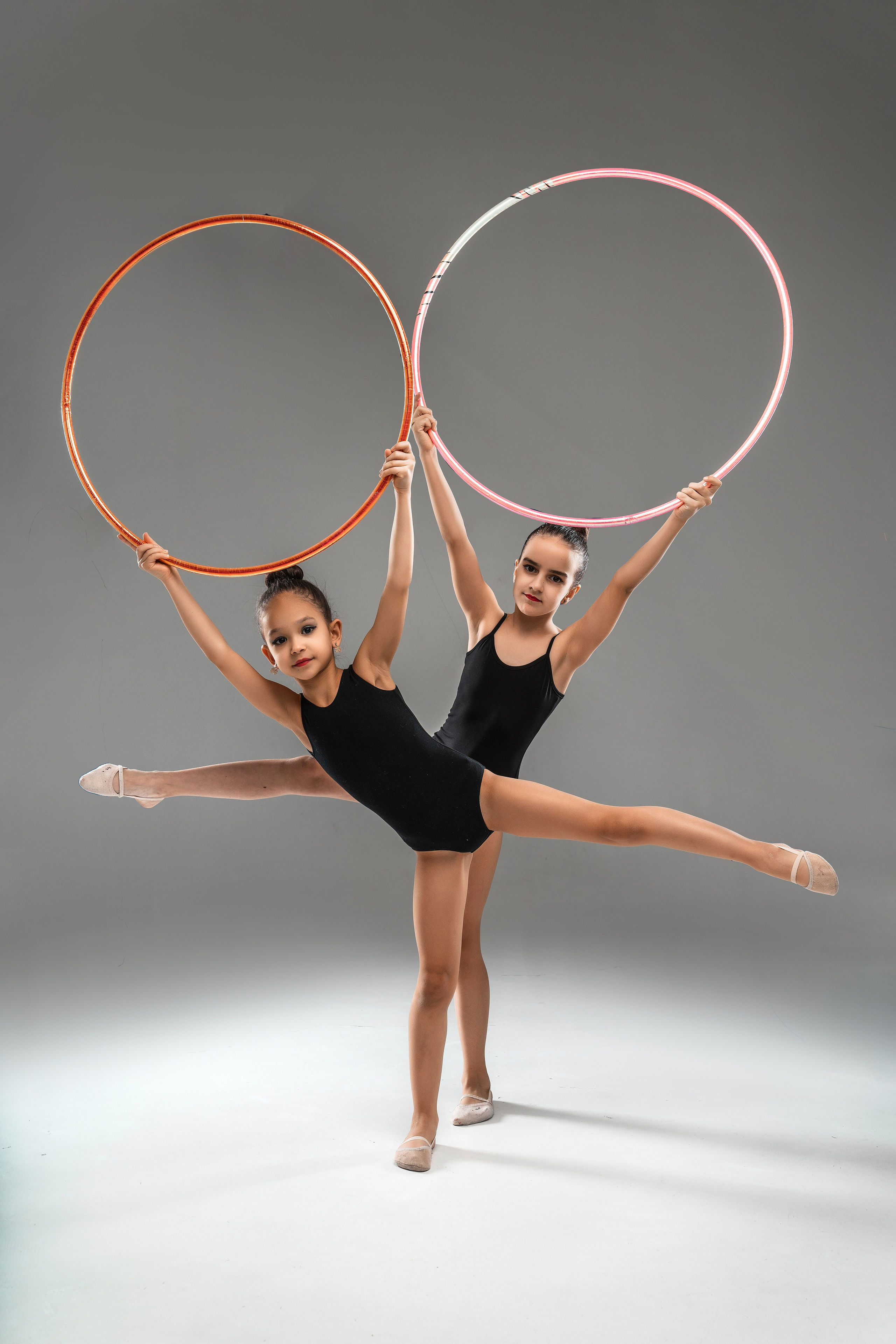 Фотограф гимнастики Сириус. Фотограф Сочи