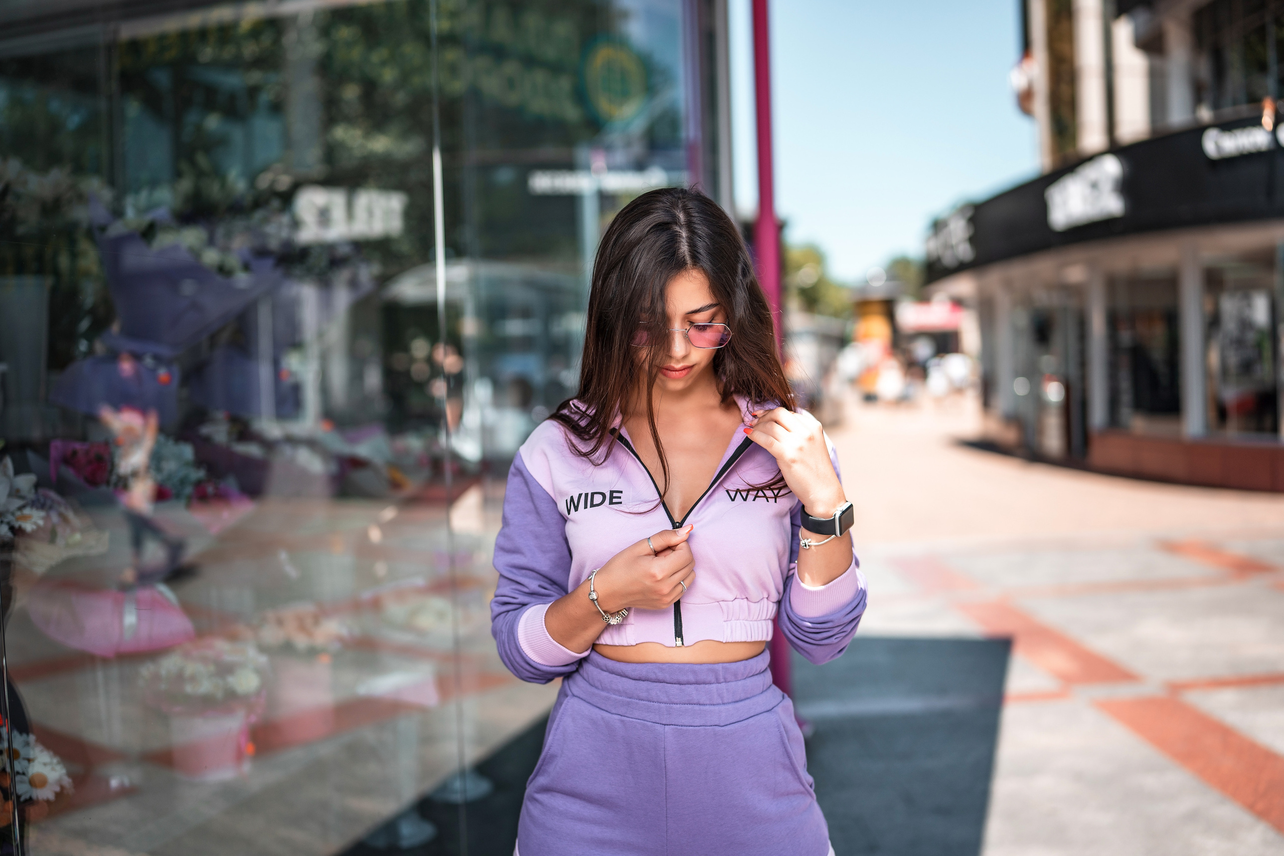 Сьемка для маркетплейсов Сочи. Фотограф Сочи