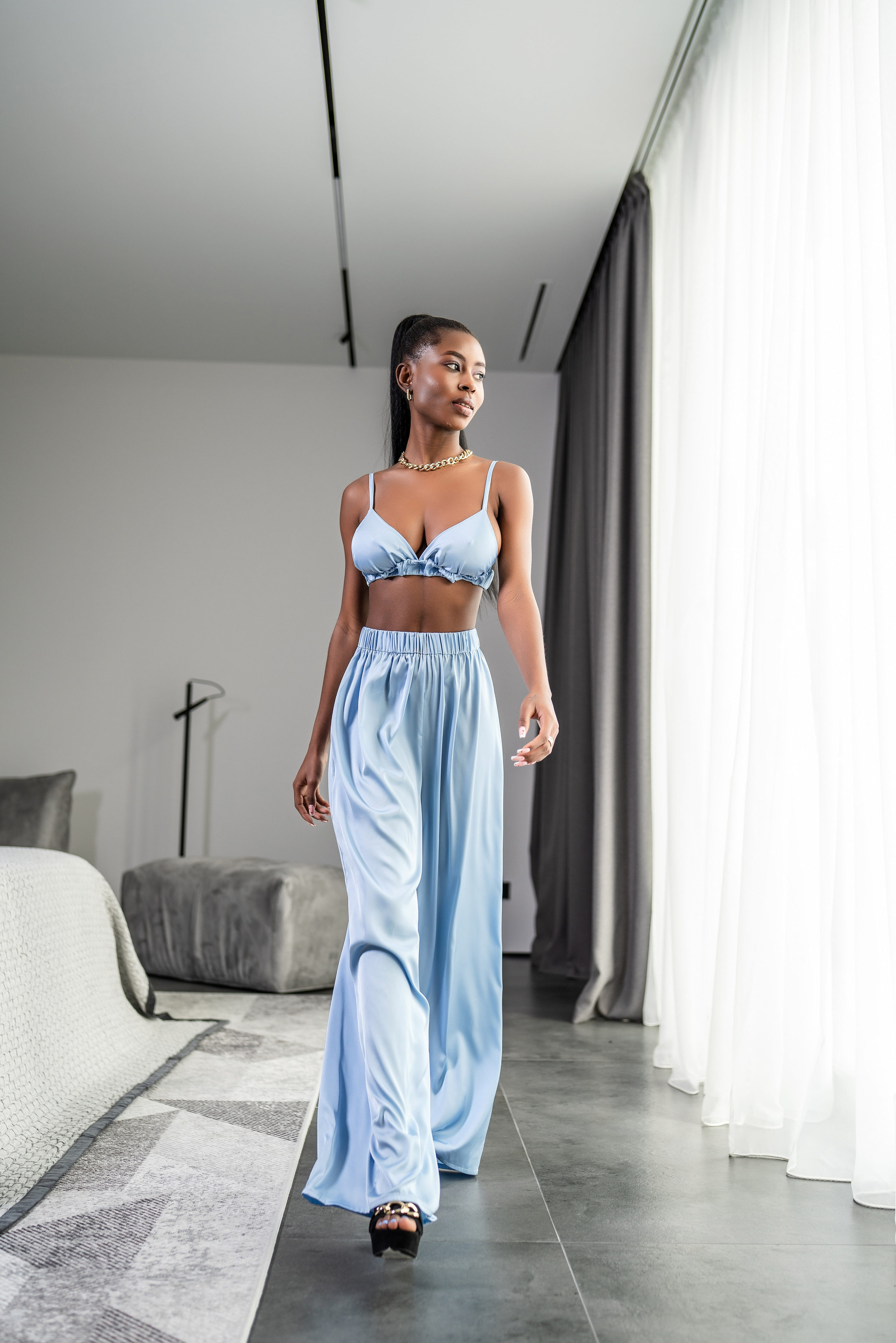 Сьемка для маркетплейсов Красная поляна. Фотограф Сочи