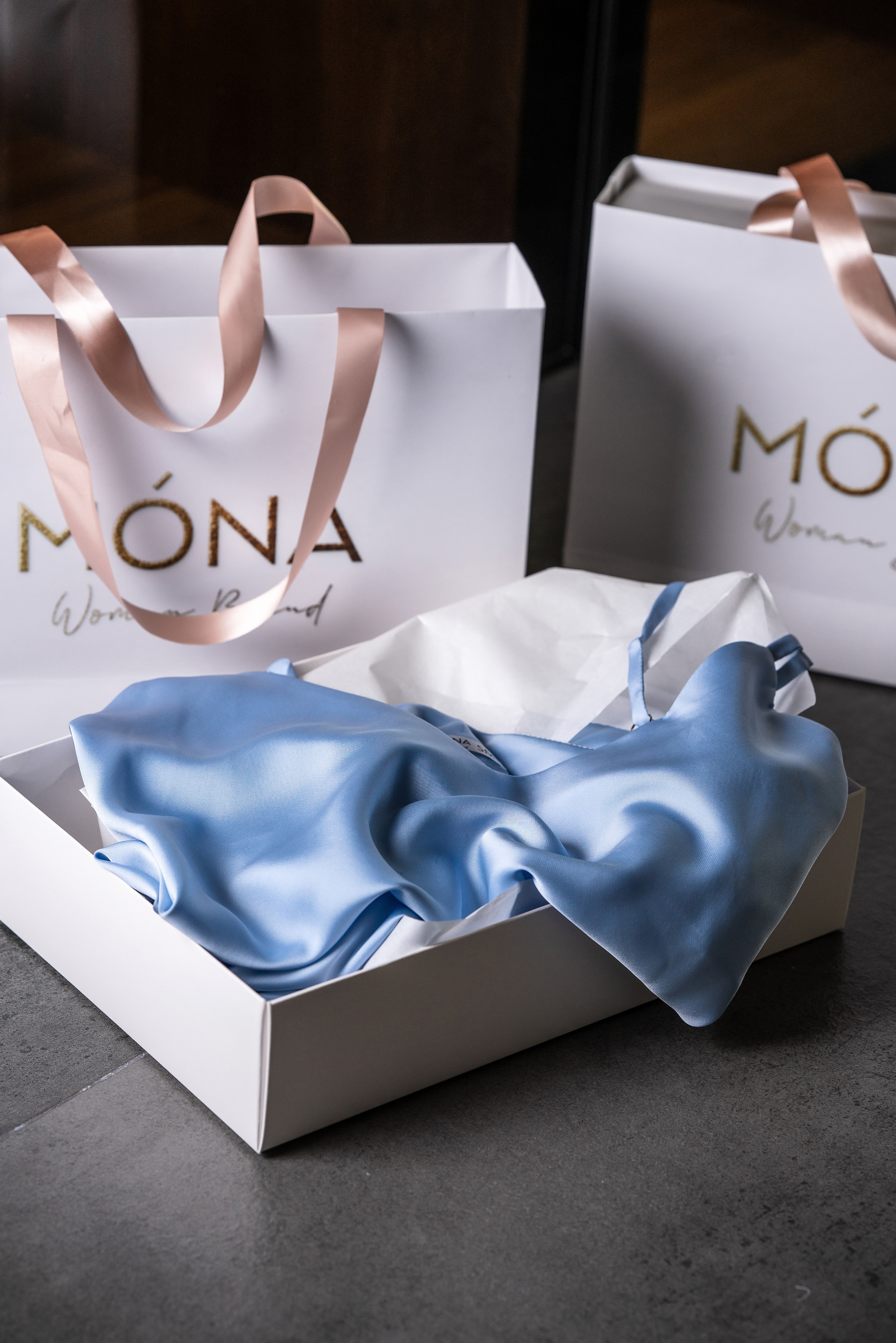 Сьемка для маркетплейсов Красная поляна. Фотограф Сочи