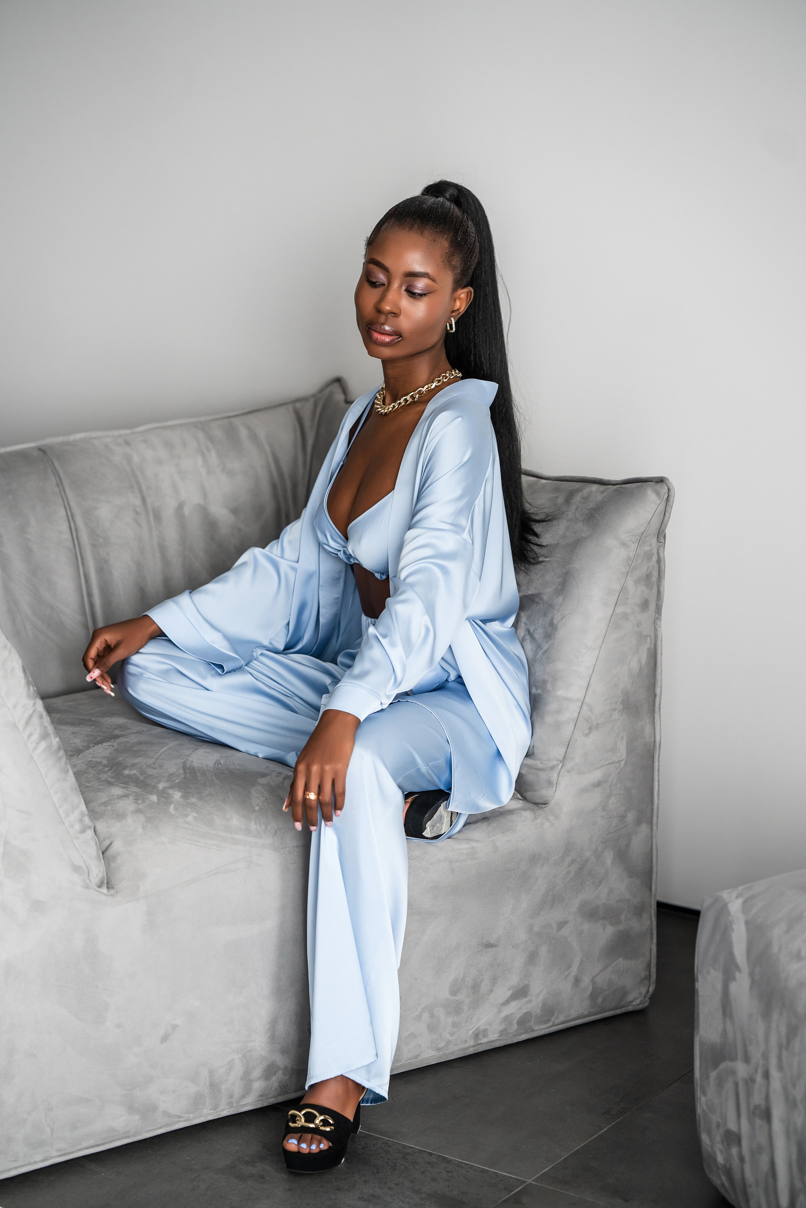 Сьемка для маркетплейсов Красная поляна. Фотограф Сочи