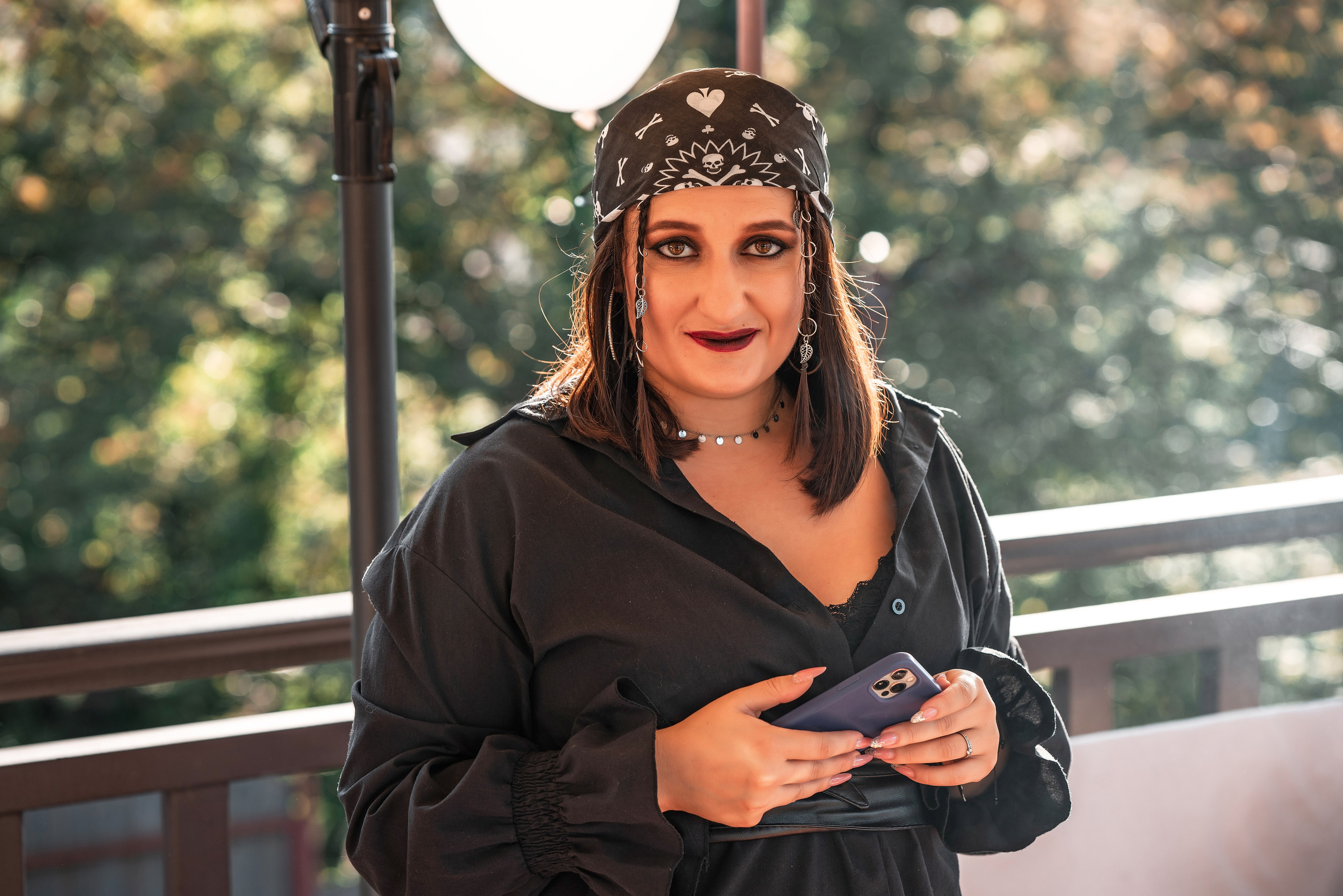 Фотограф в Адлере на день рождение. Фотограф Сочи