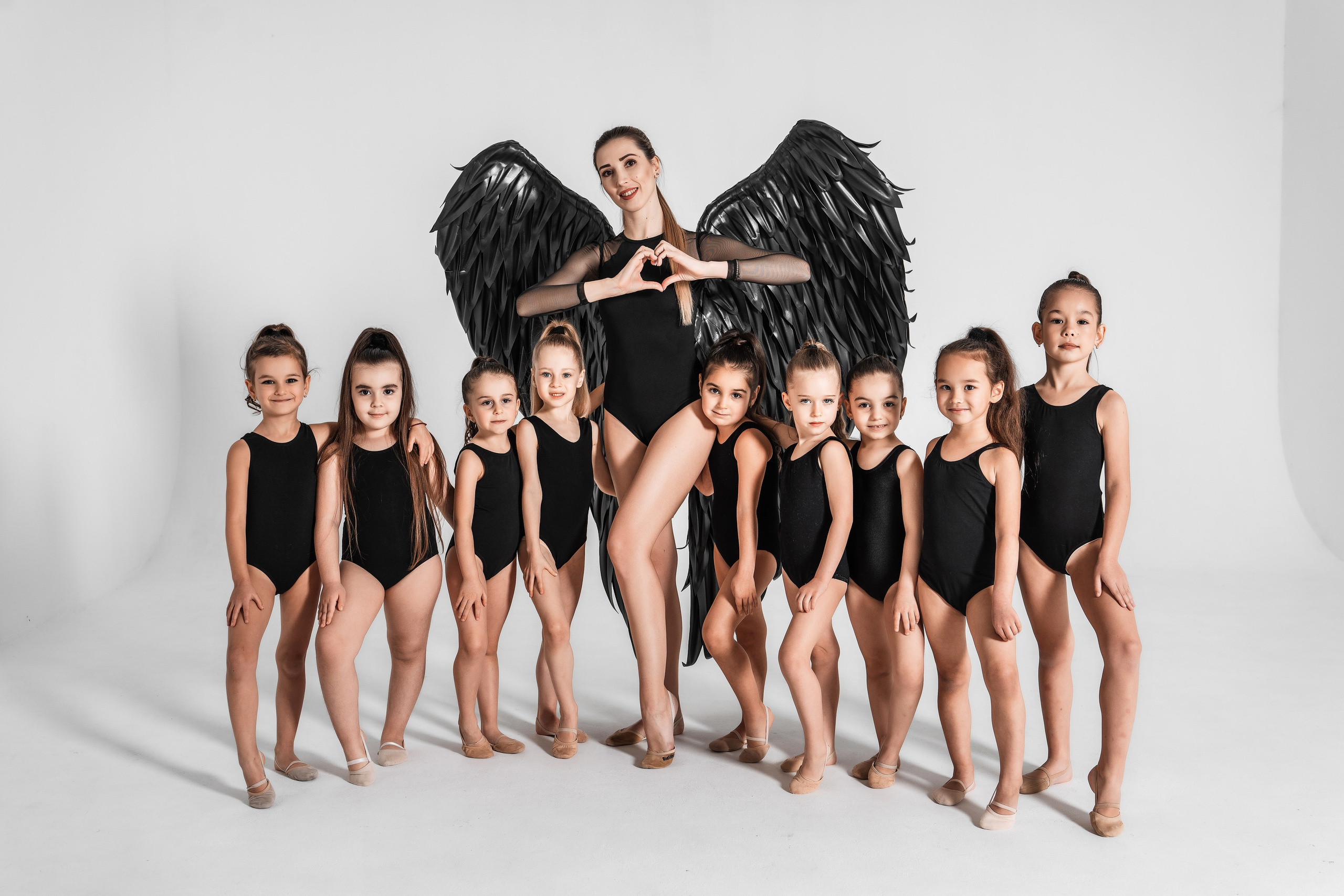 Фотограф гимнастики в Сочи. Фотограф Сочи