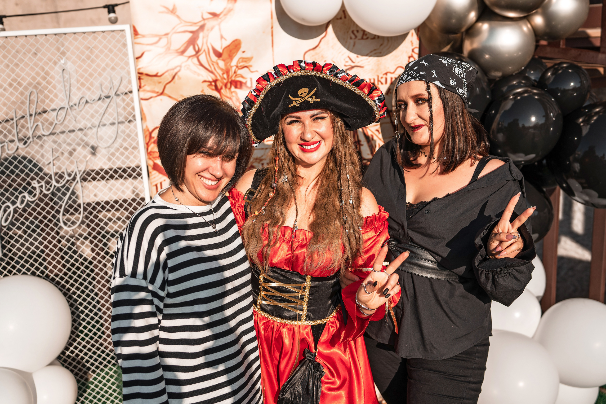 Фотограф в Адлере на день рождение. Фотограф Сочи