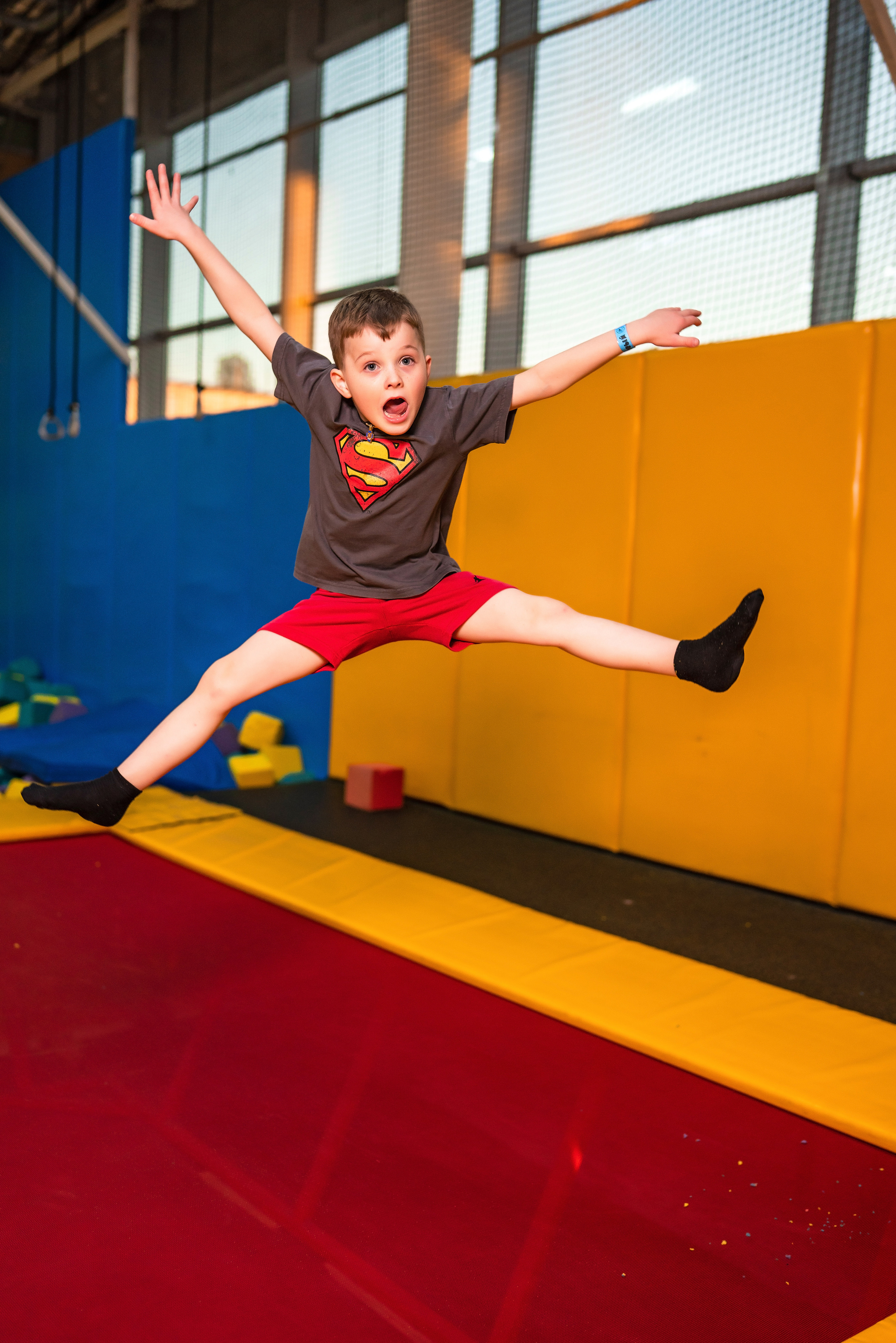 Фотограф на день рождение Сириус. Фотограф Сочи