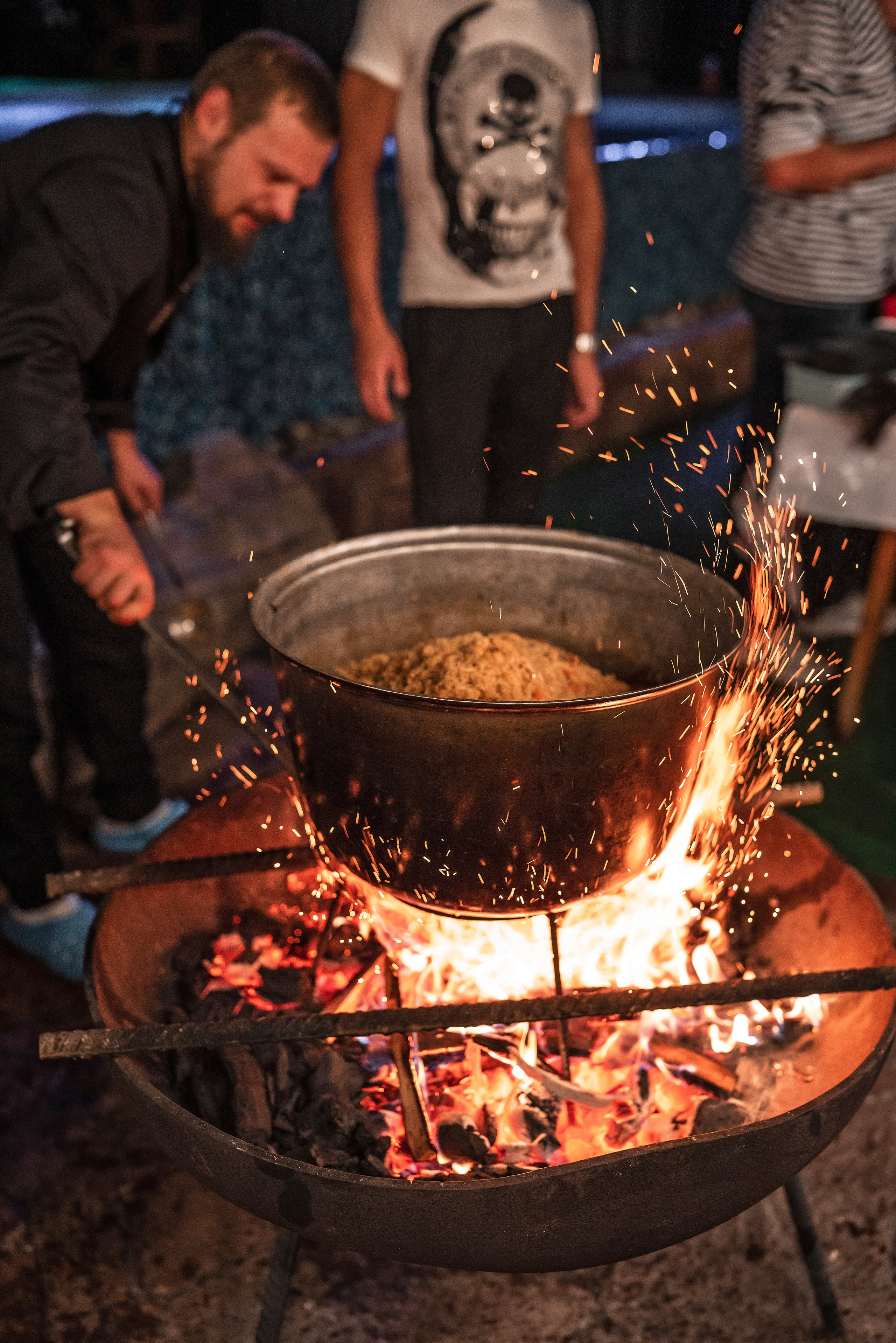 Фотограф в Адлере на день рождение. Фотограф Сочи