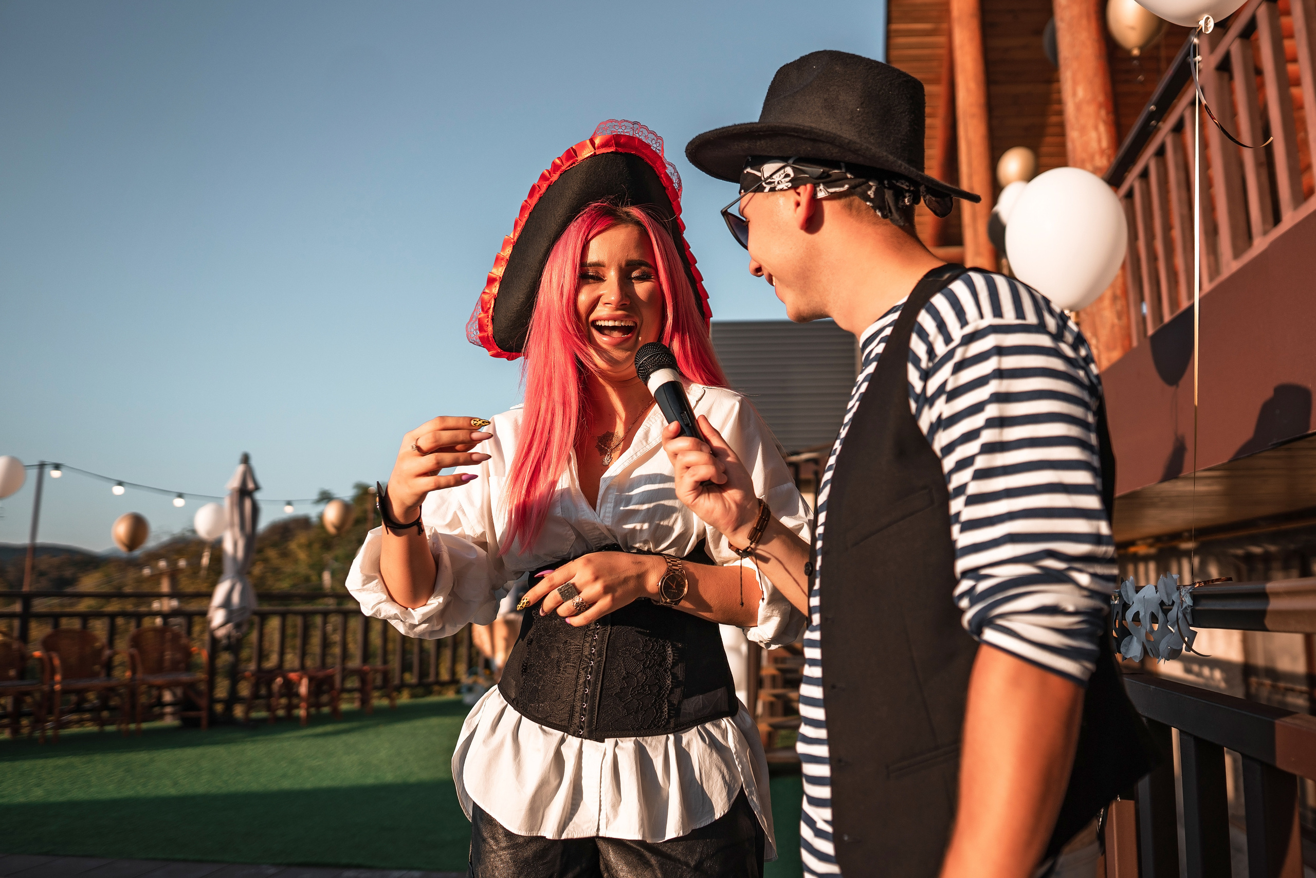 Фотограф в Адлере на день рождение. Фотограф Сочи