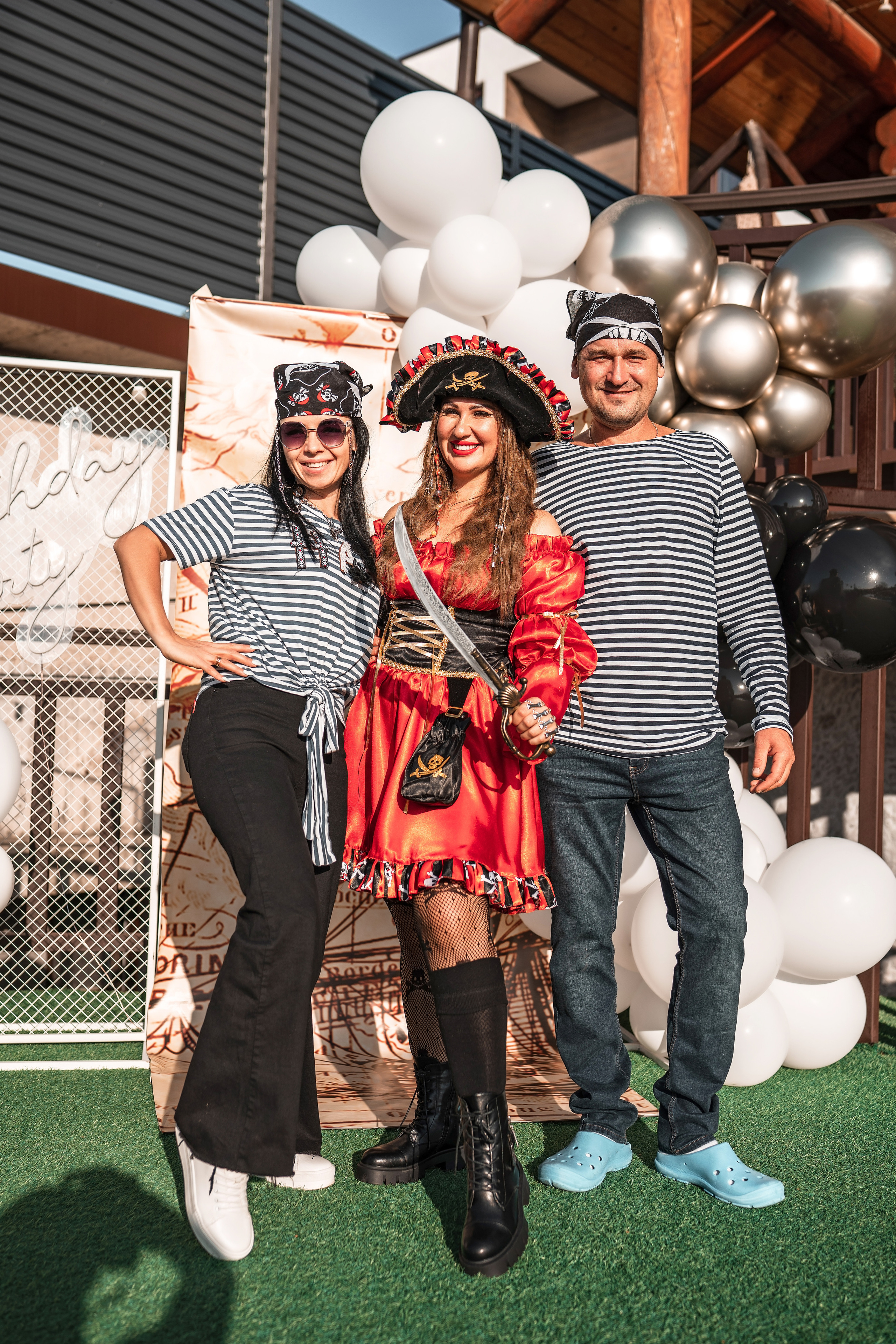 Фотограф в Адлере на день рождение. Фотограф Сочи