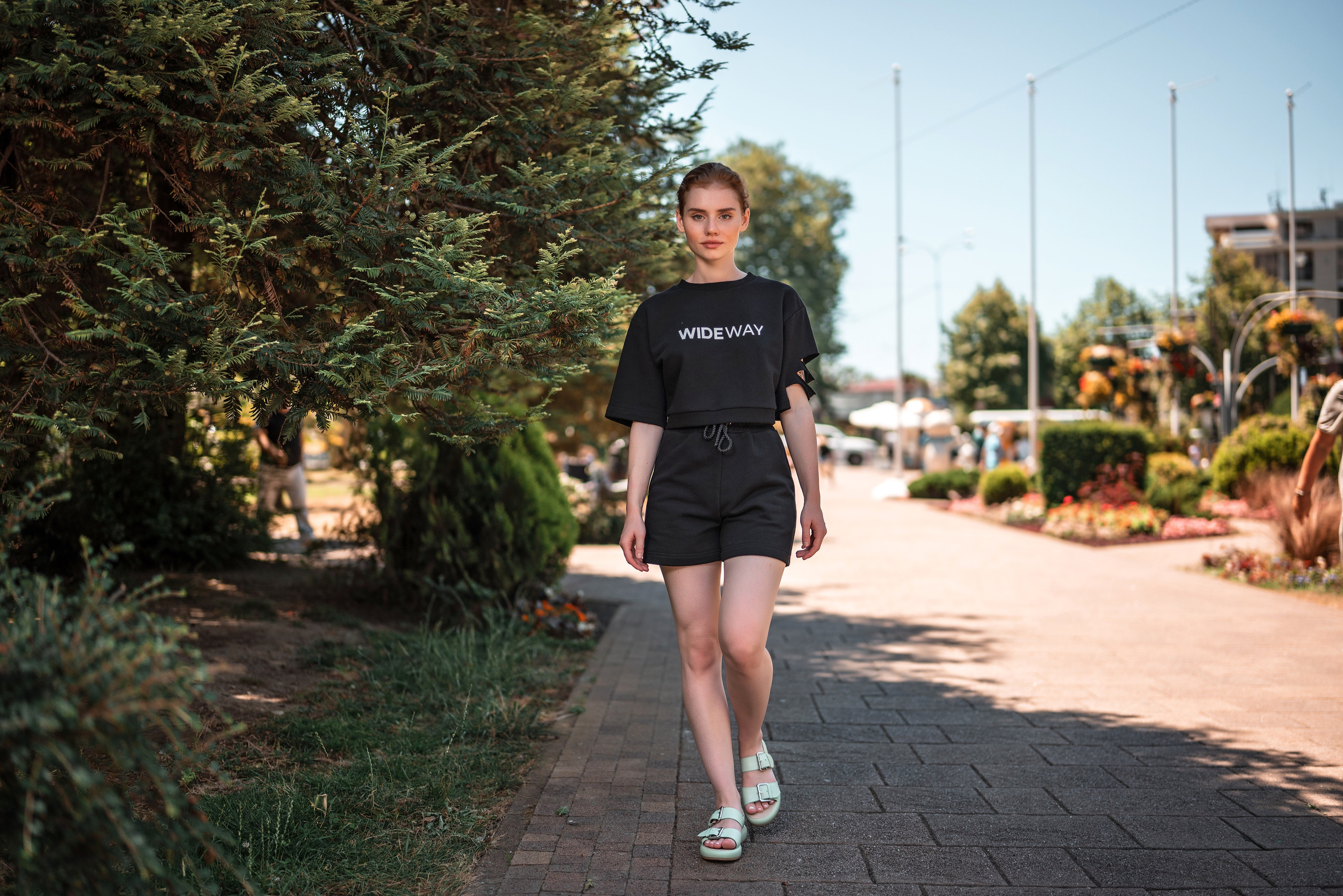 Сьемка для маркетплейсов Сочи. Фотограф Сочи