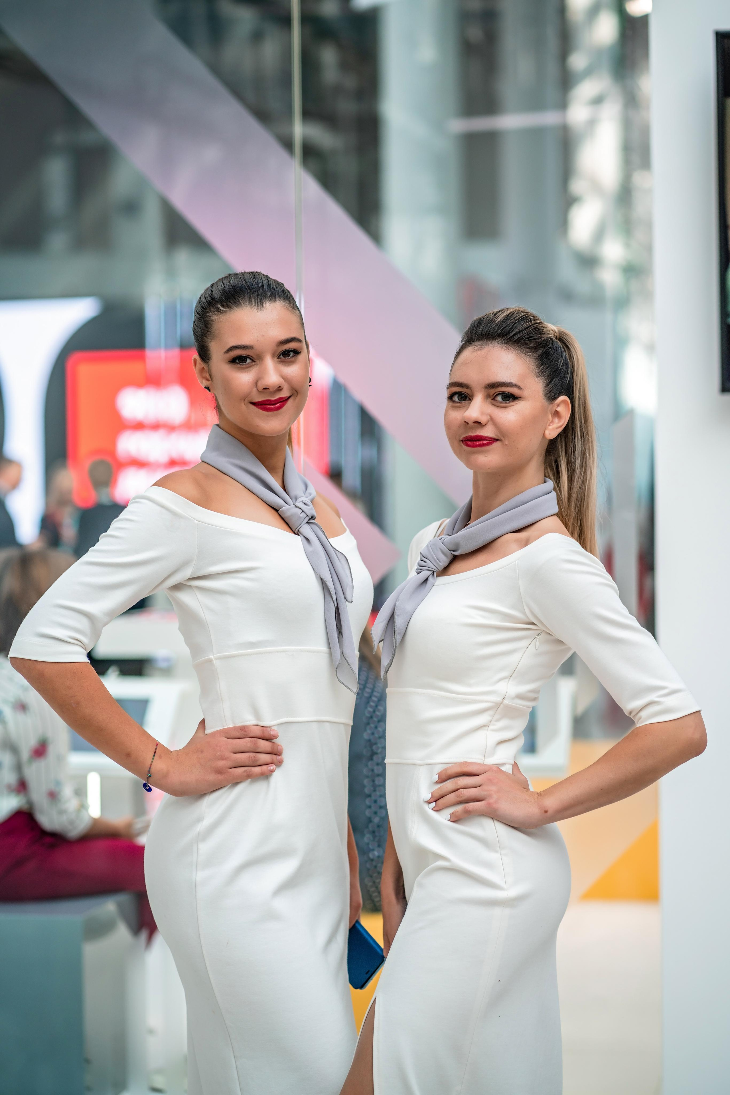 Фотограф Сочи форум финополис. Фотограф Сочи