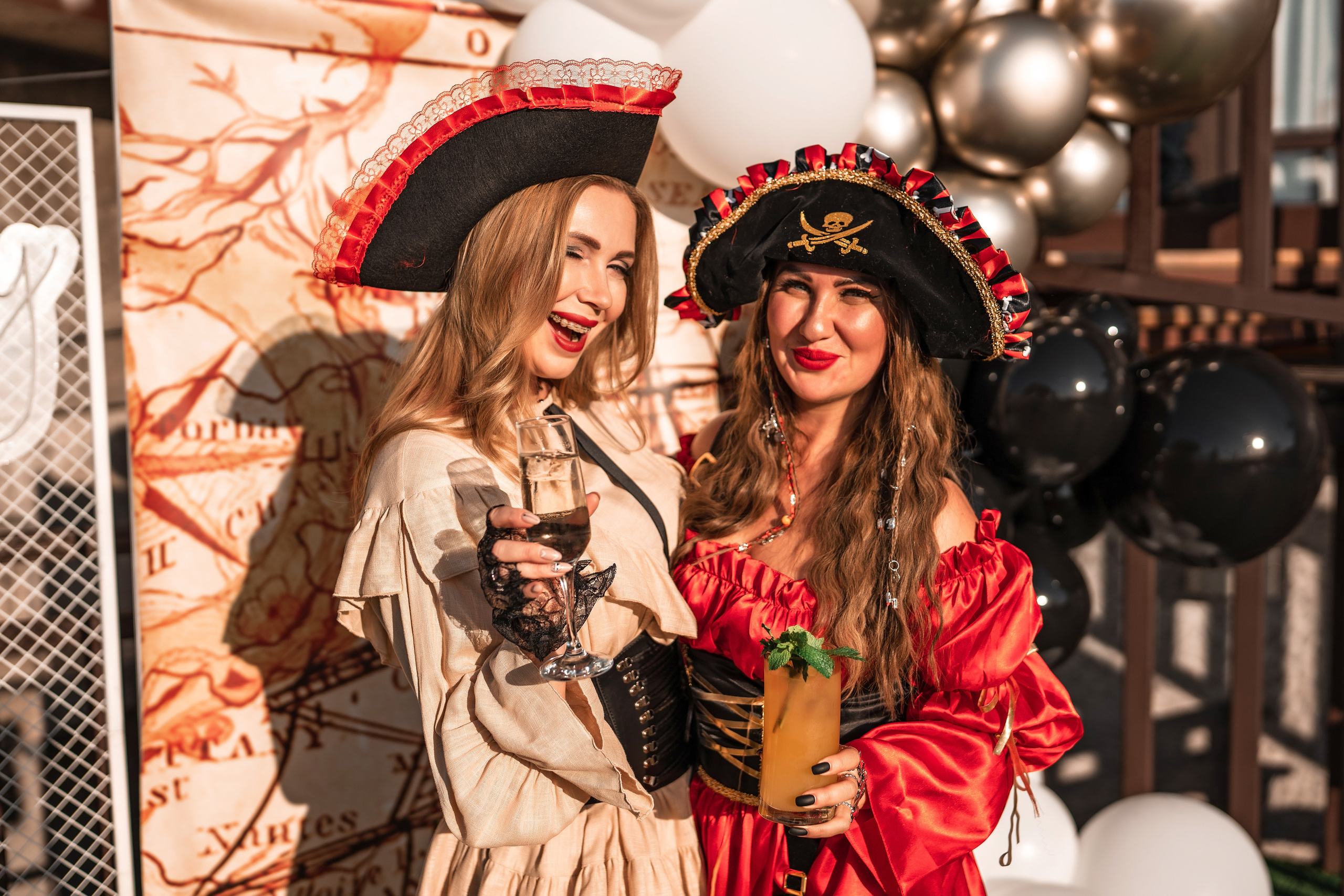 Фотограф в Адлере на день рождение. Фотограф Сочи