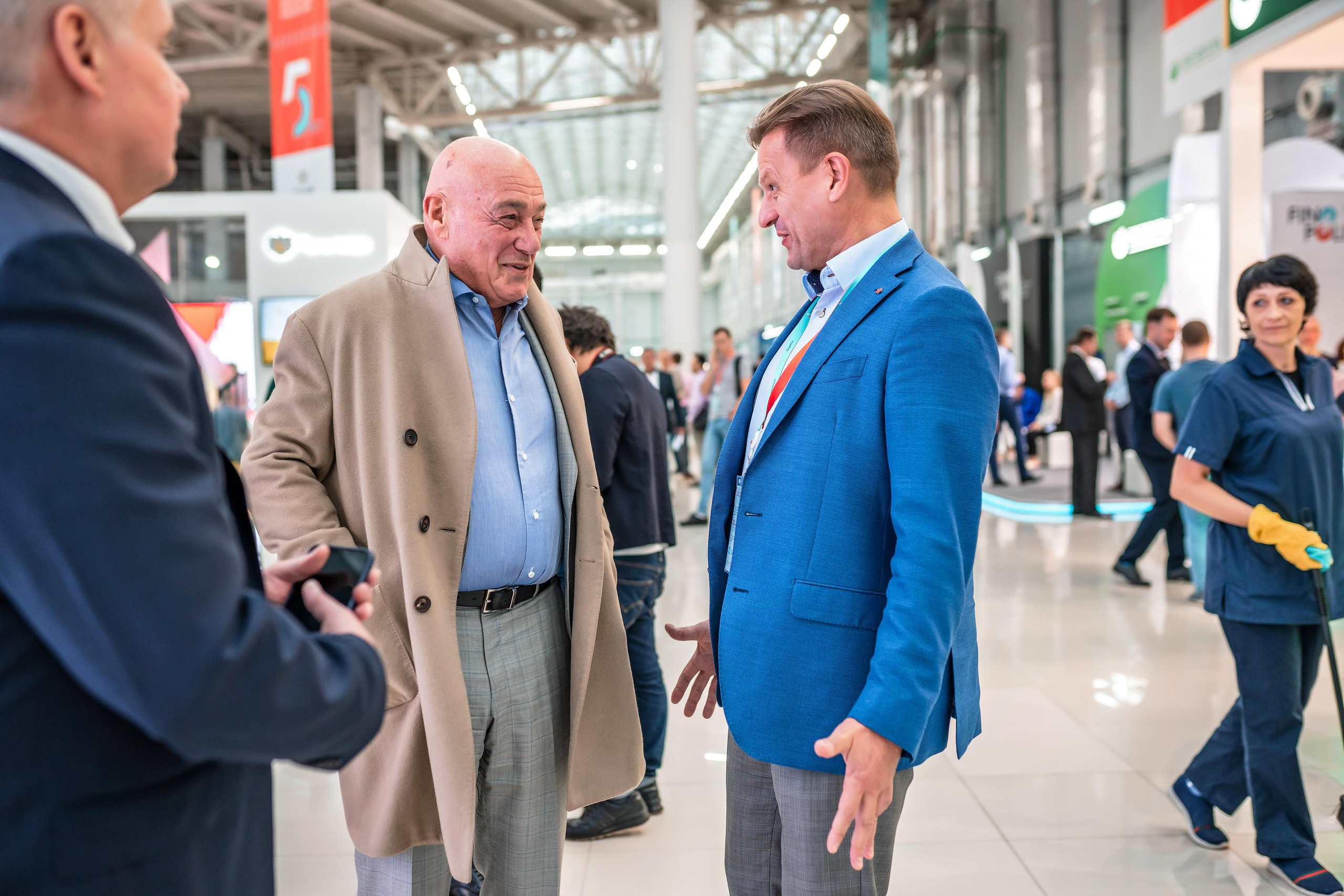 Фотограф Сочи форум финополис. Фотограф Сочи