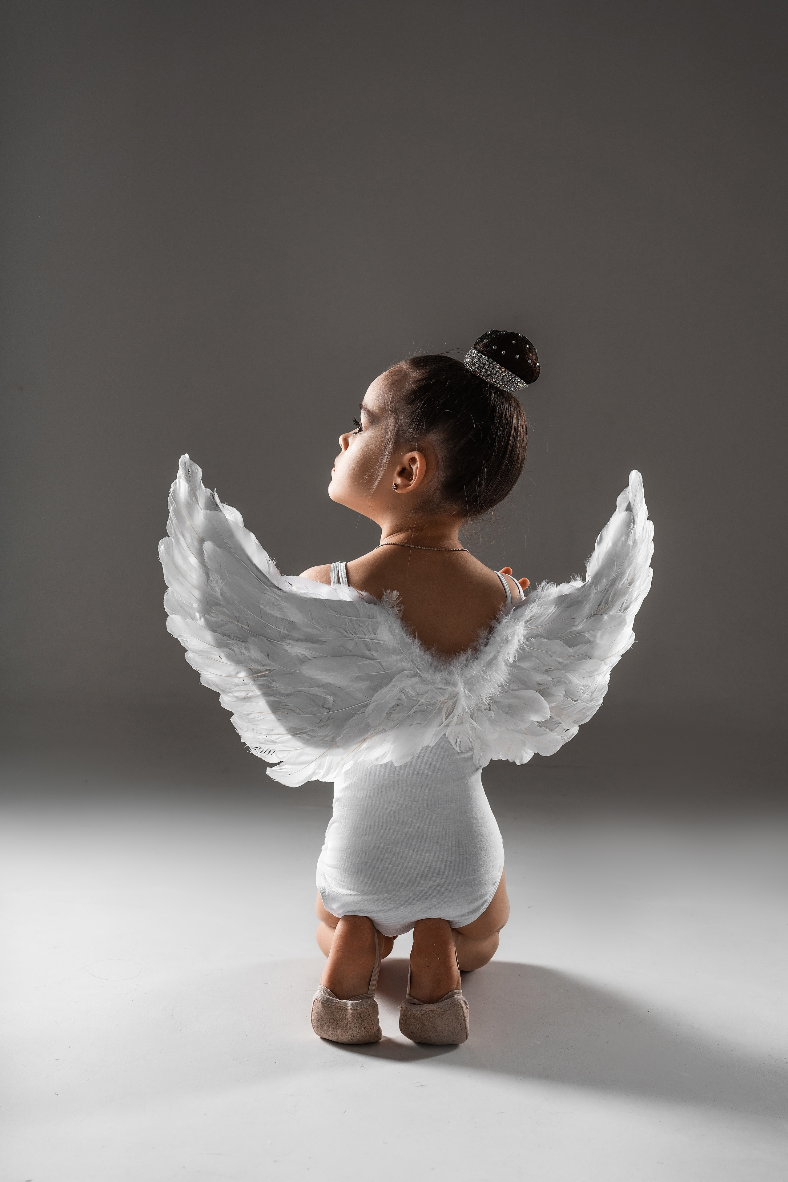 Фотограф гимнастики Сириус. Фотограф Сочи