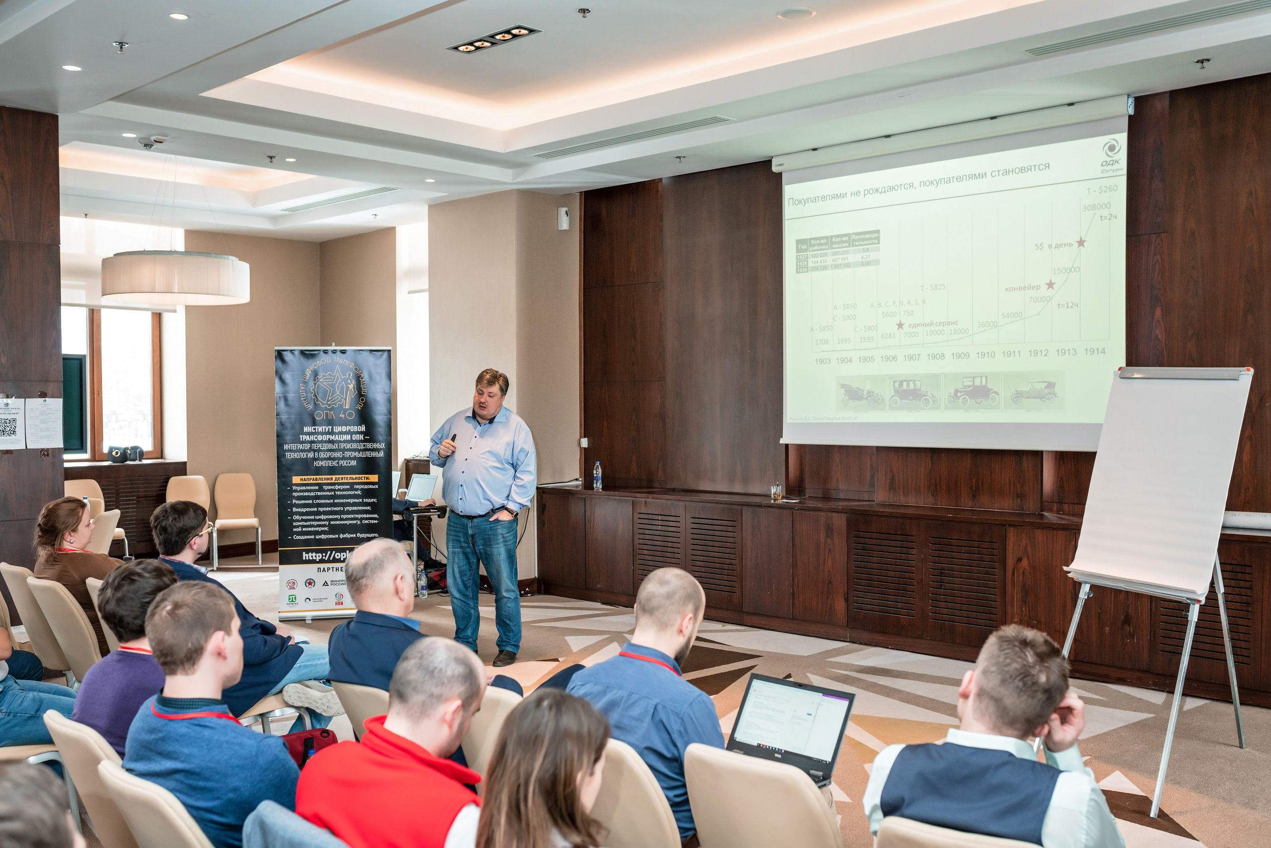 Фотоотчет союз молодых инженеров России. Фотограф Сочи