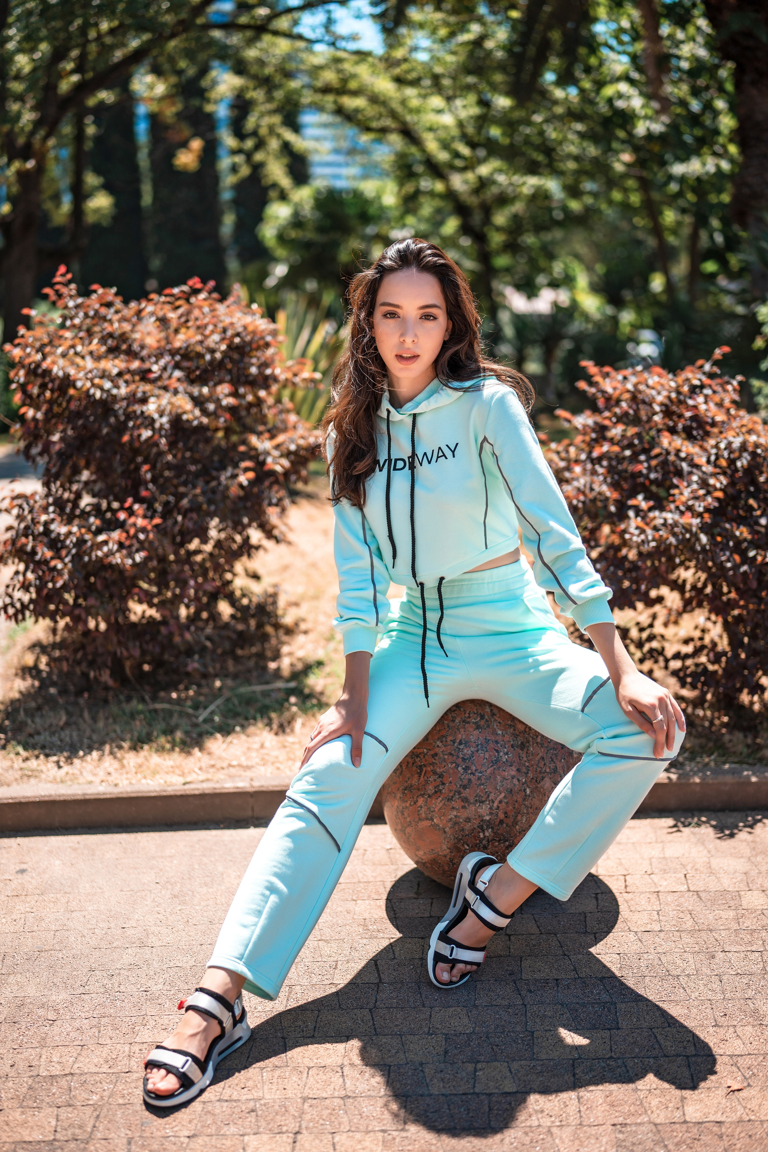 Сьемка для маркетплейсов Сочи. Фотограф Сочи