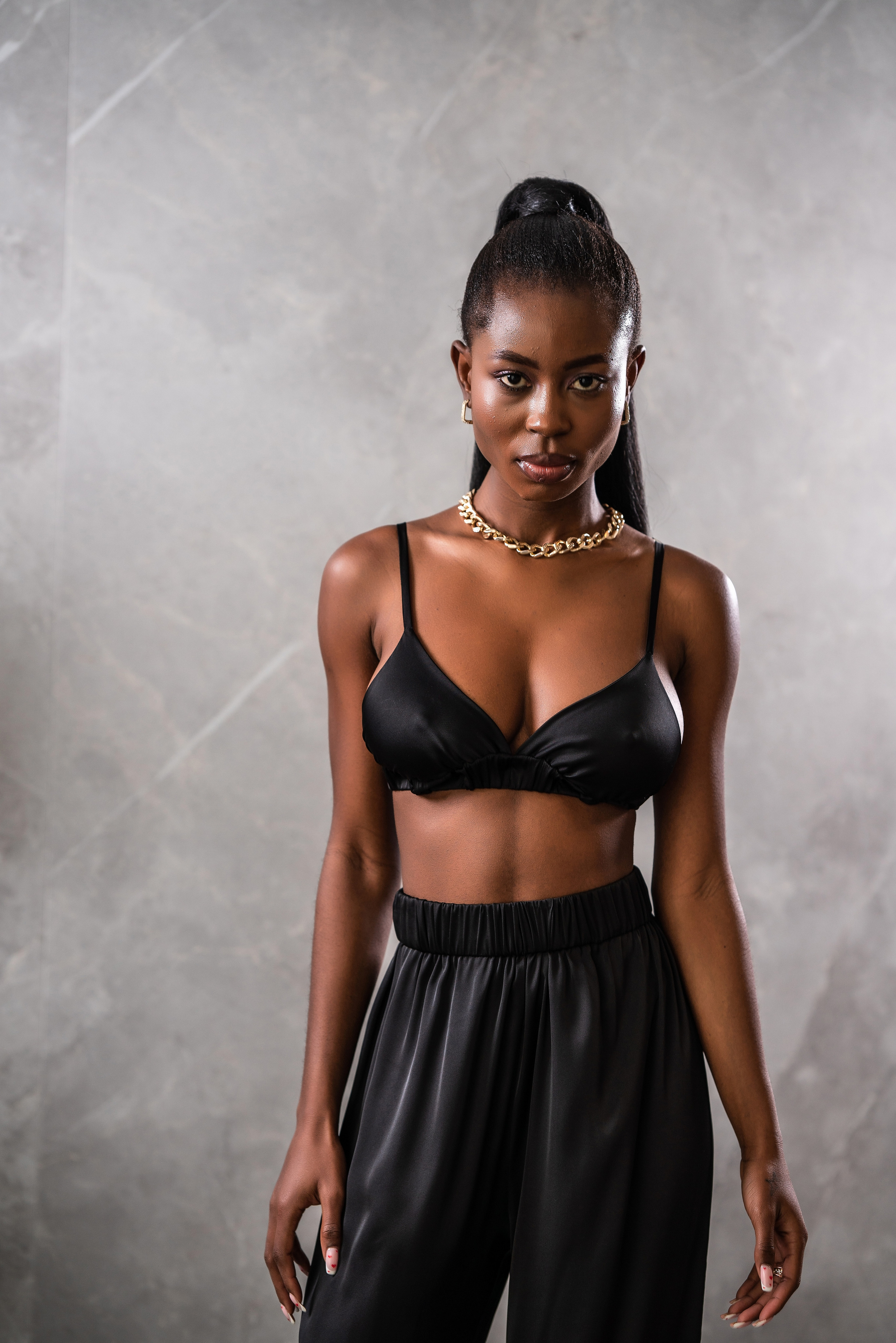 Сьемка для маркетплейсов Красная поляна. Фотограф Сочи