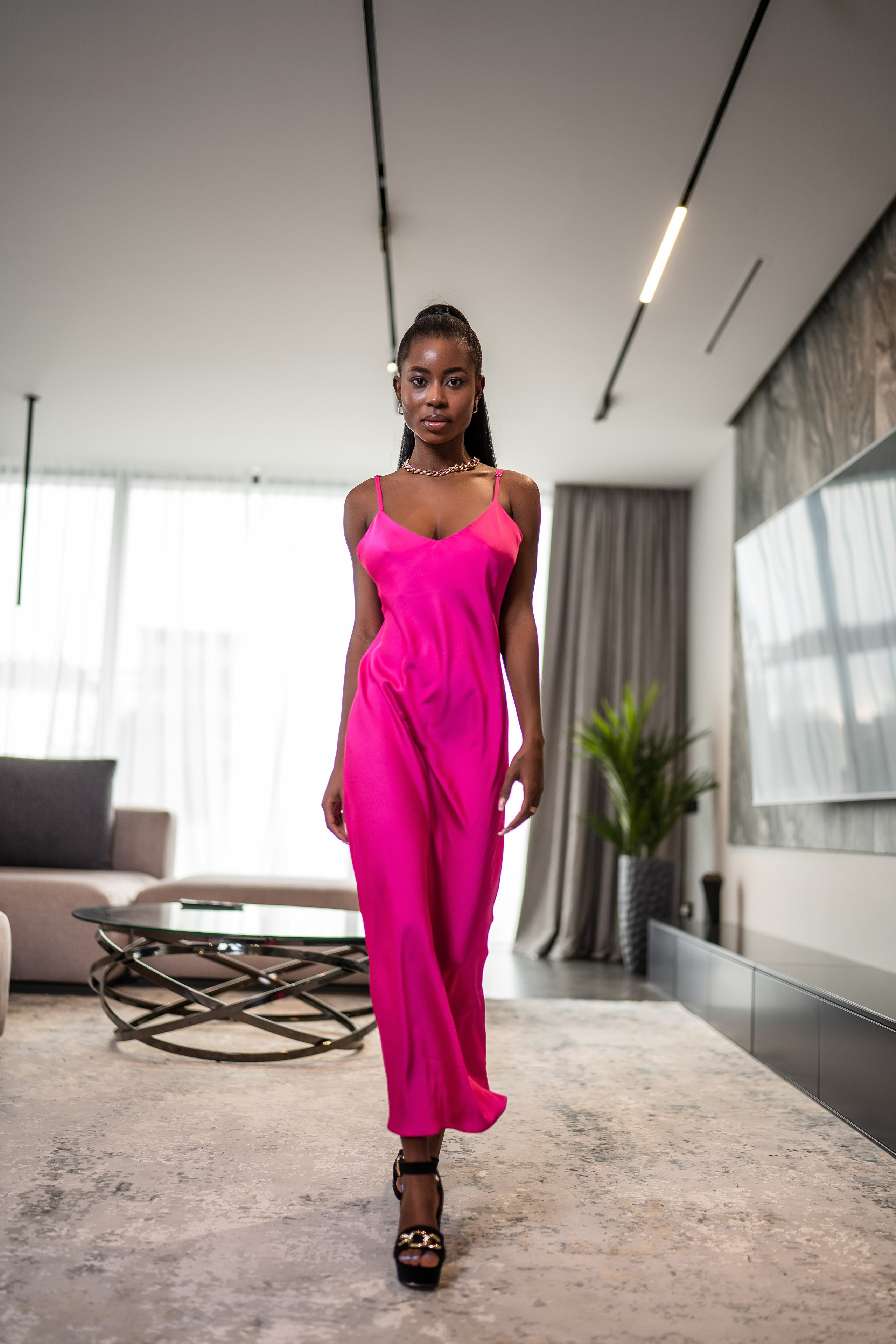 Сьемка для маркетплейсов Красная поляна. Фотограф Сочи