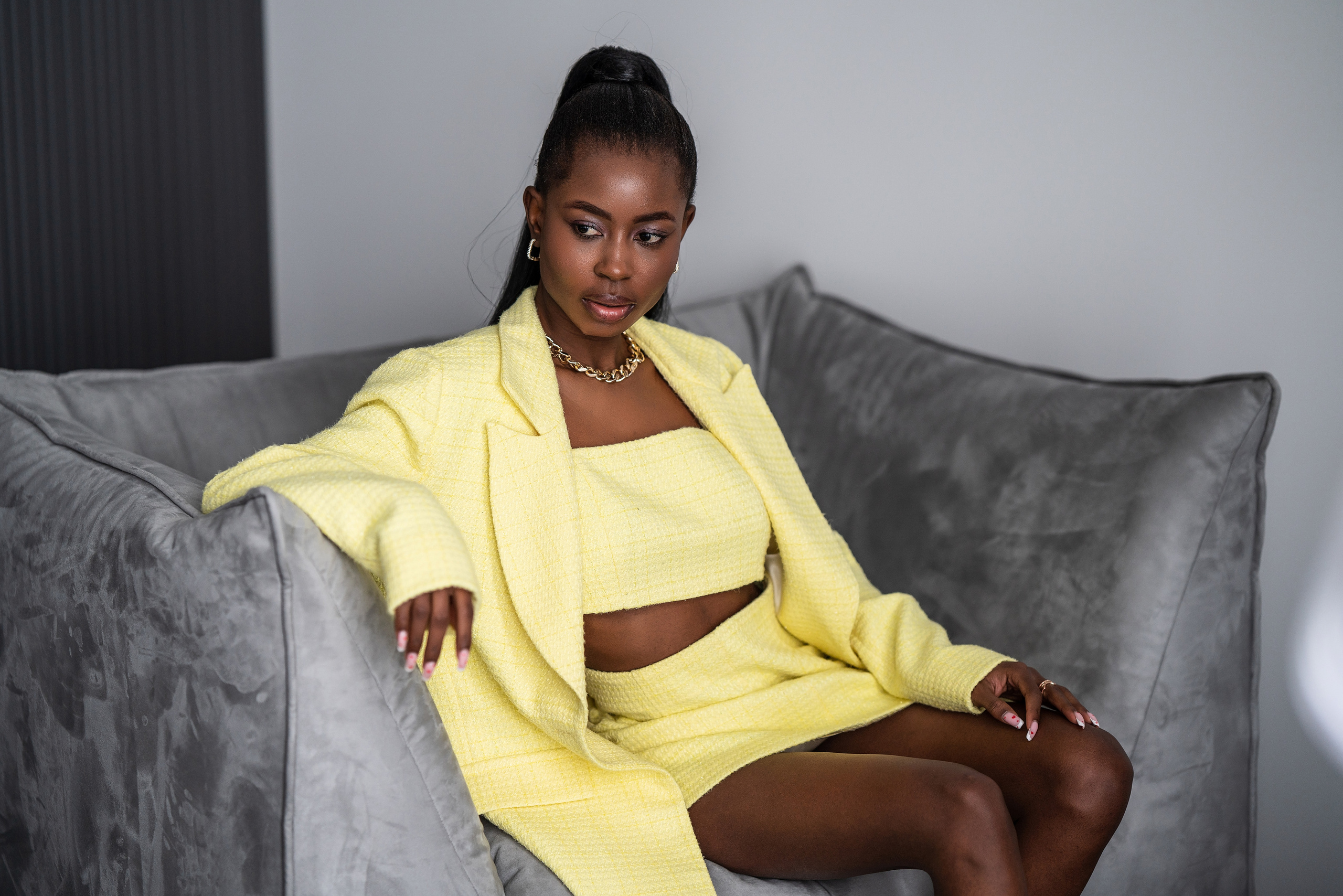 Сьемка для маркетплейсов Красная поляна. Фотограф Сочи