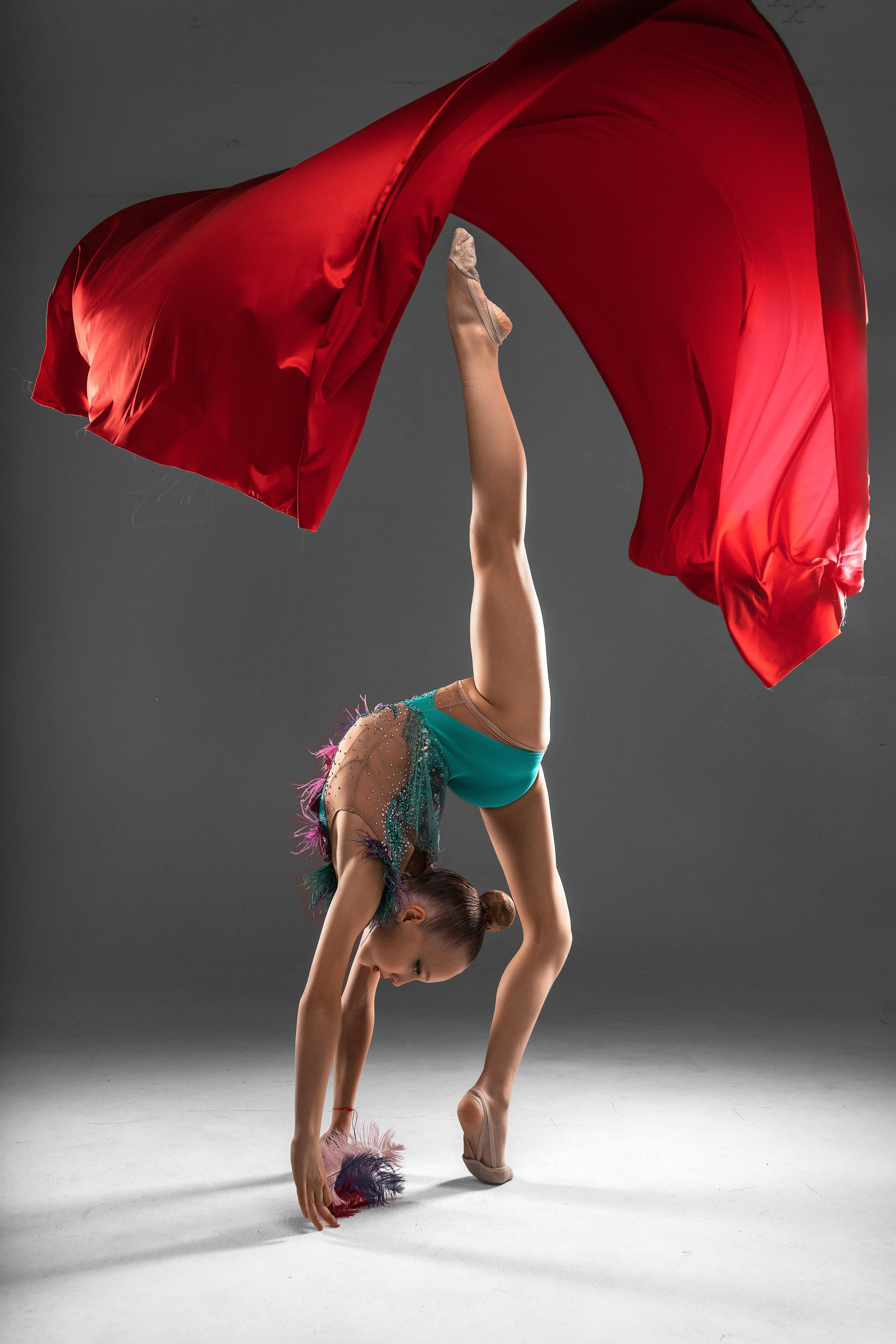 Фотограф гимнастики Сириус. Фотограф Сочи