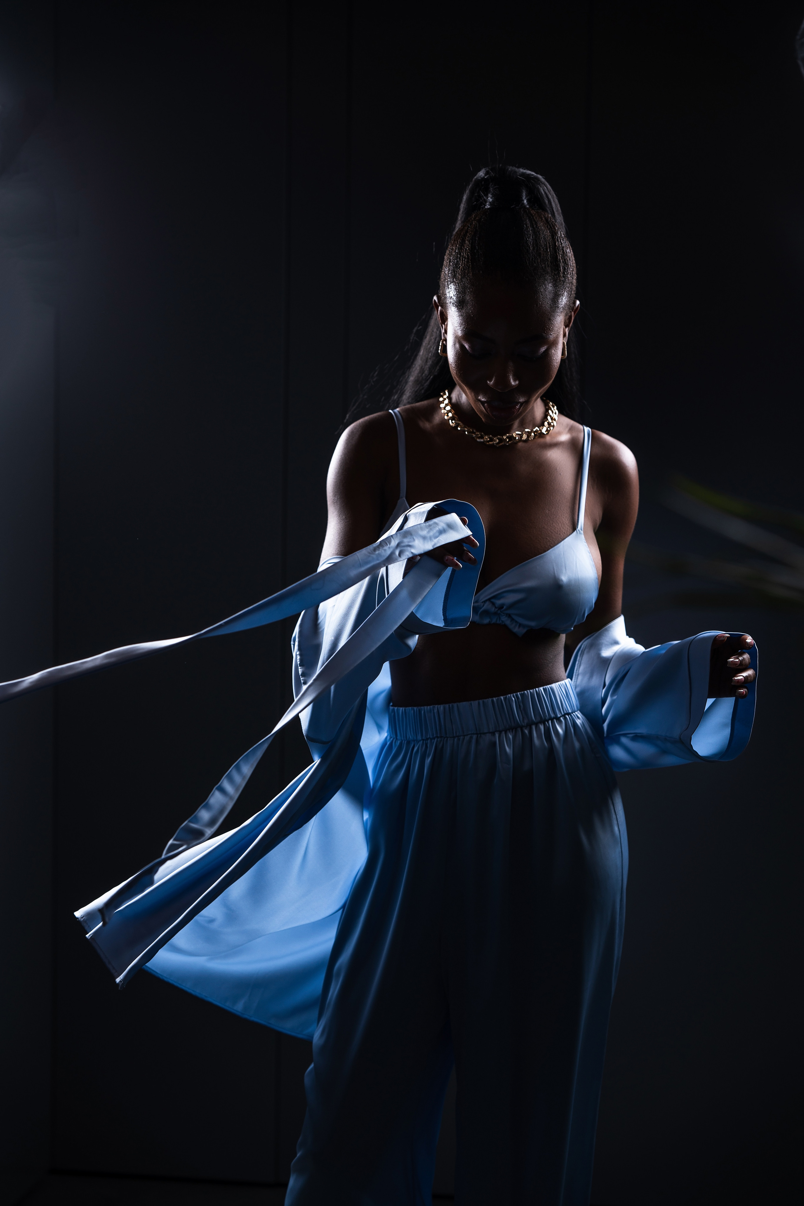 Сьемка для маркетплейсов Красная поляна. Фотограф Сочи