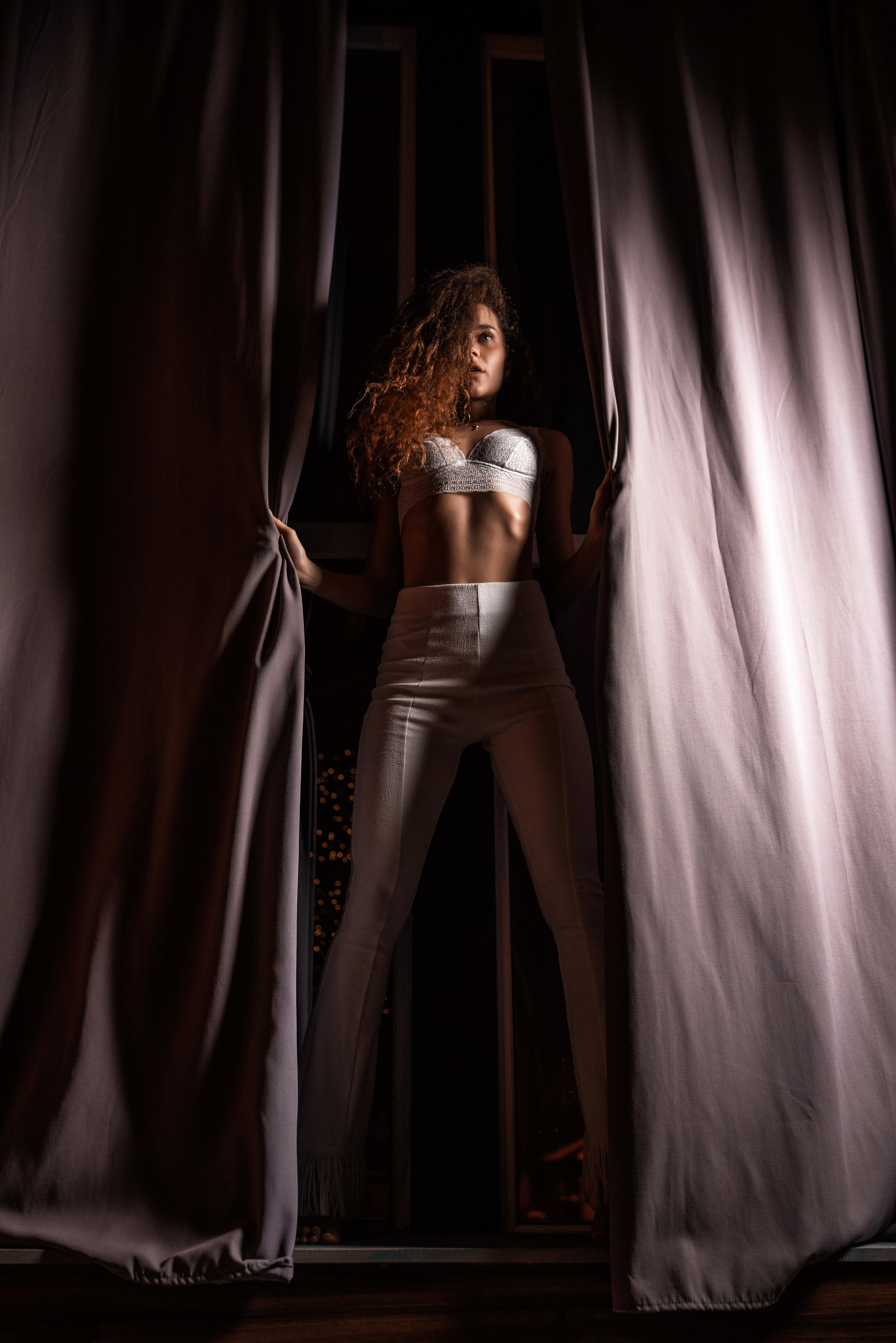 Самые лучшие фотографы в Сочи. Фотограф Сочи