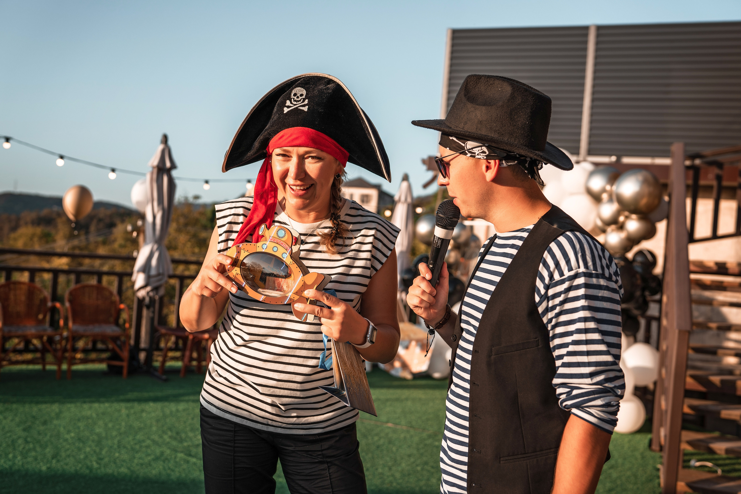 Фотограф в Адлере на день рождение. Фотограф Сочи