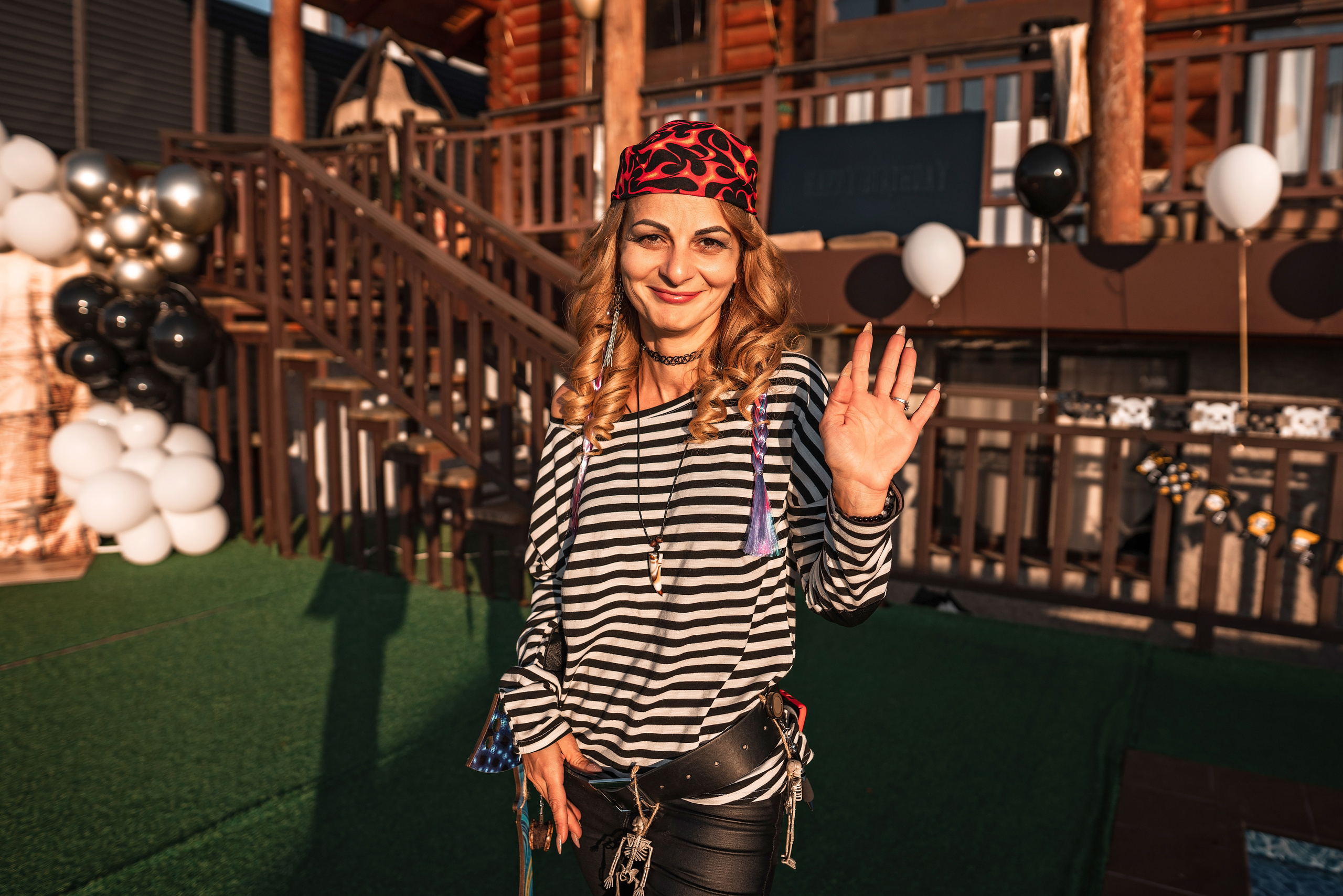 Фотограф в Адлере на день рождение. Фотограф Сочи