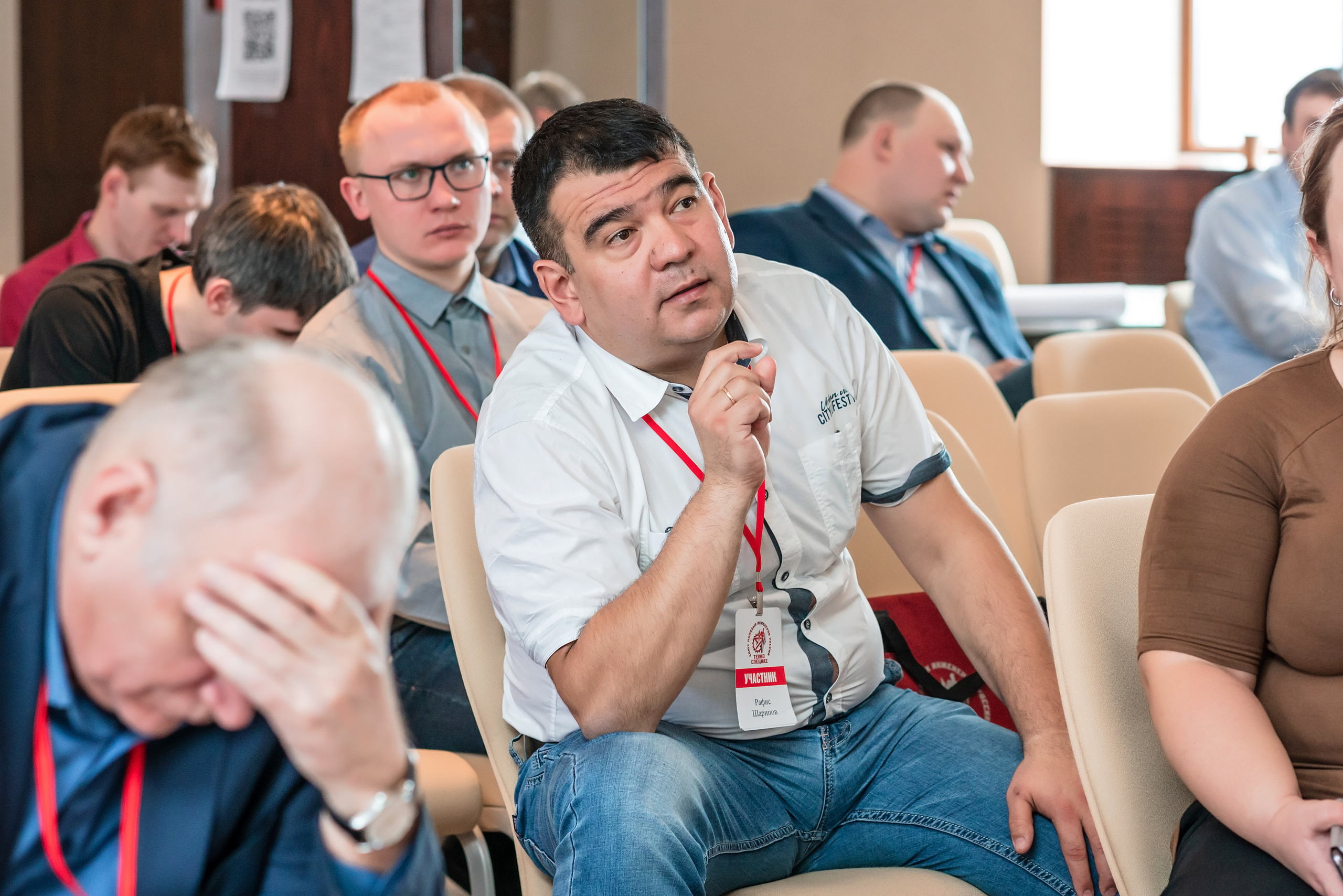 Фотоотчет союз молодых инженеров России. Фотограф Сочи