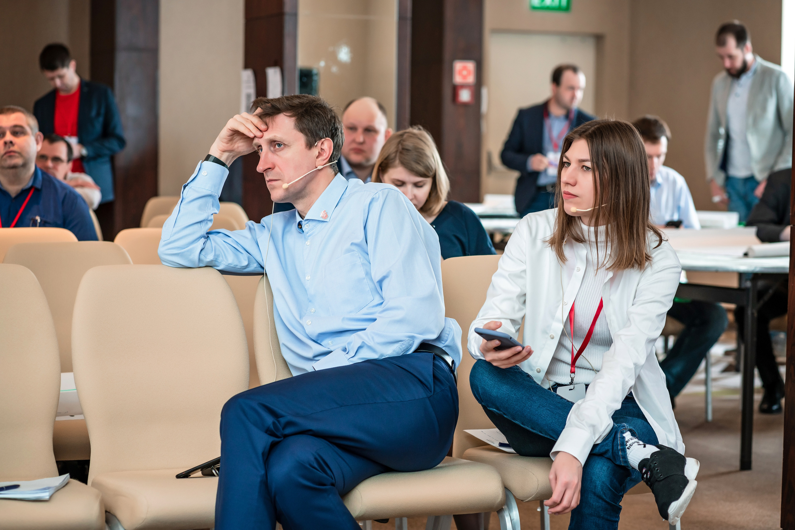 Фотоотчет союз молодых инженеров России. Фотограф Сочи