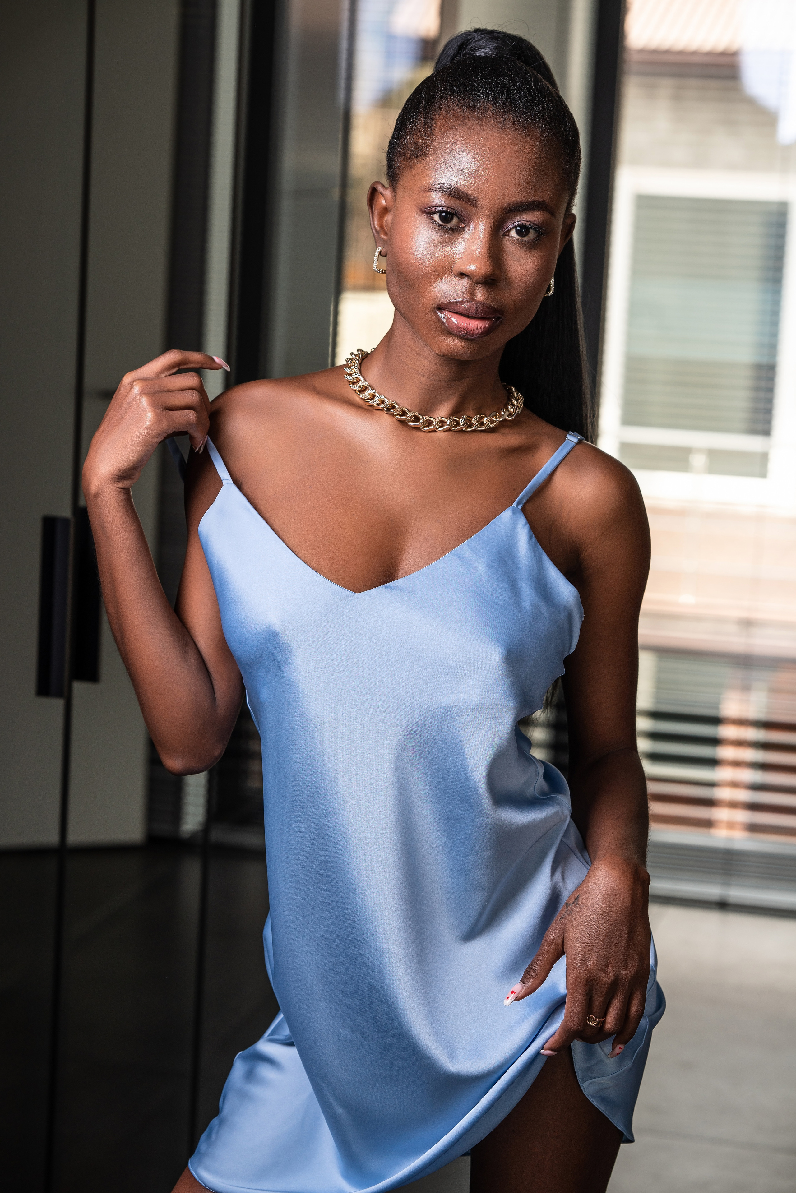 Сьемка для маркетплейсов Красная поляна. Фотограф Сочи