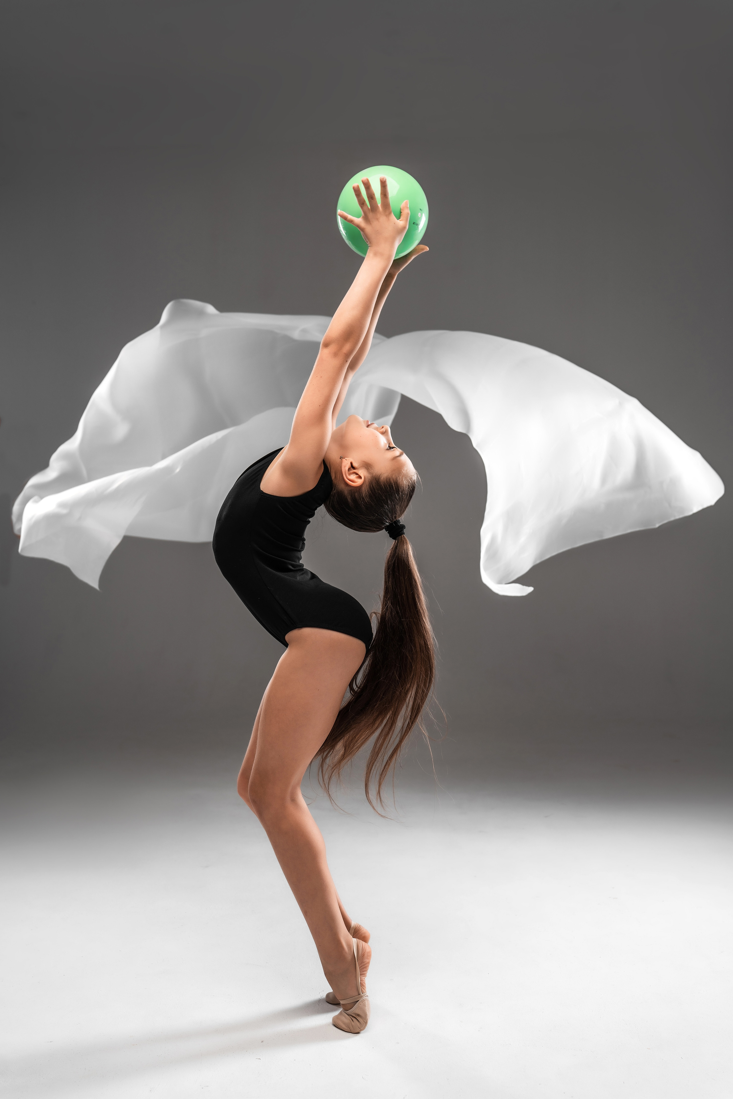 Фотограф гимнастики в Сочи. Фотограф Сочи