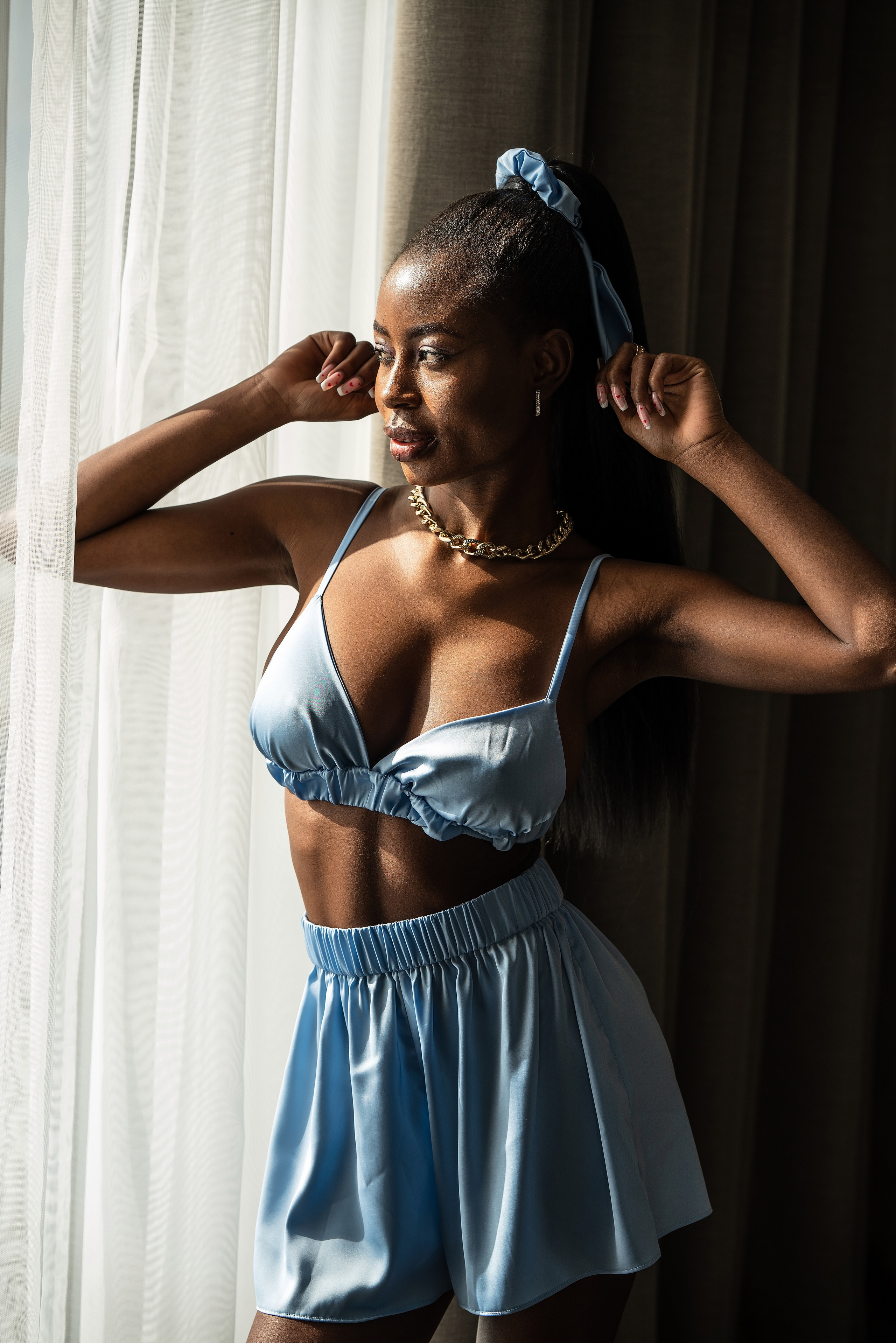 Сьемка для маркетплейсов Красная поляна. Фотограф Сочи