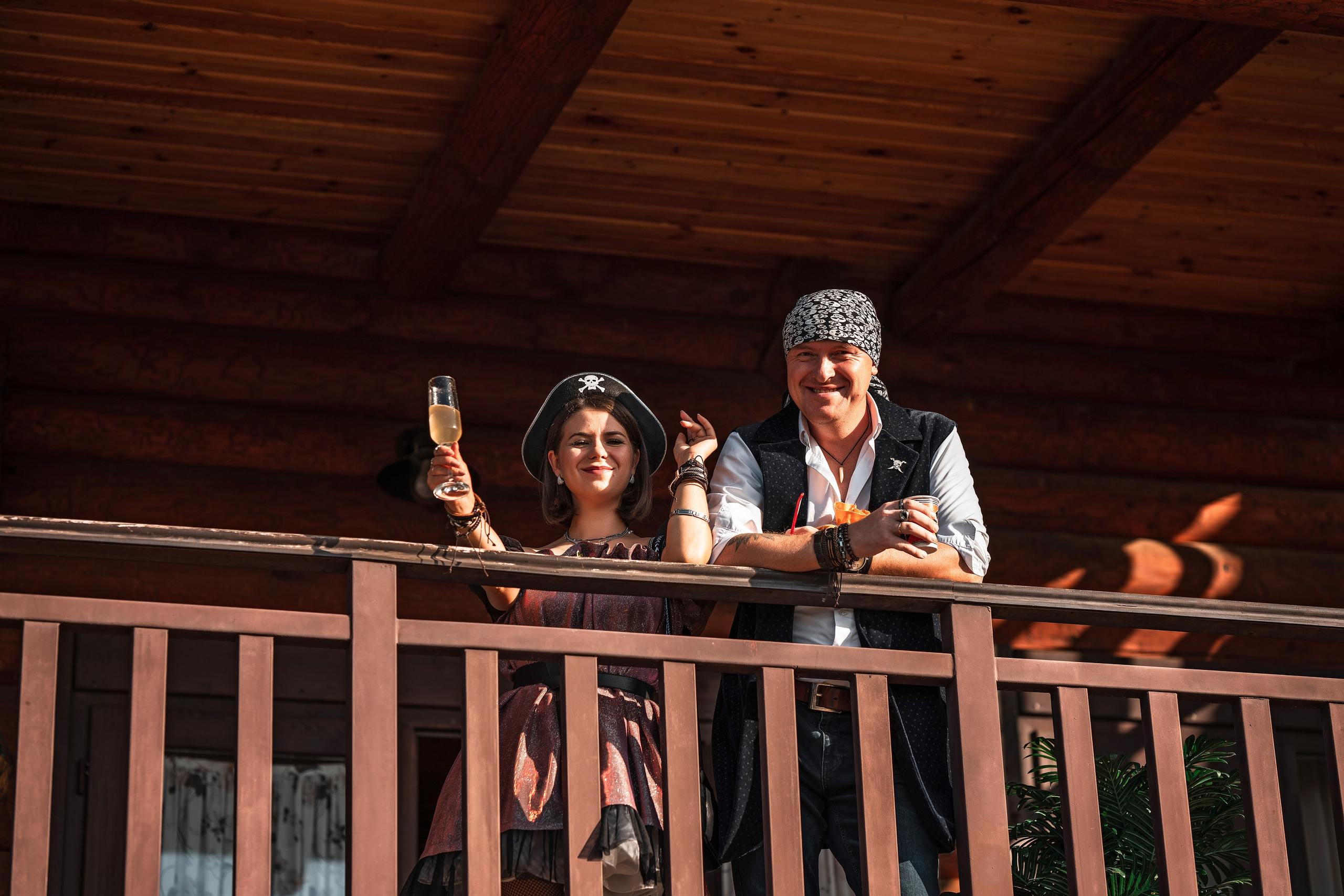 Фотограф в Адлере на день рождение. Фотограф Сочи