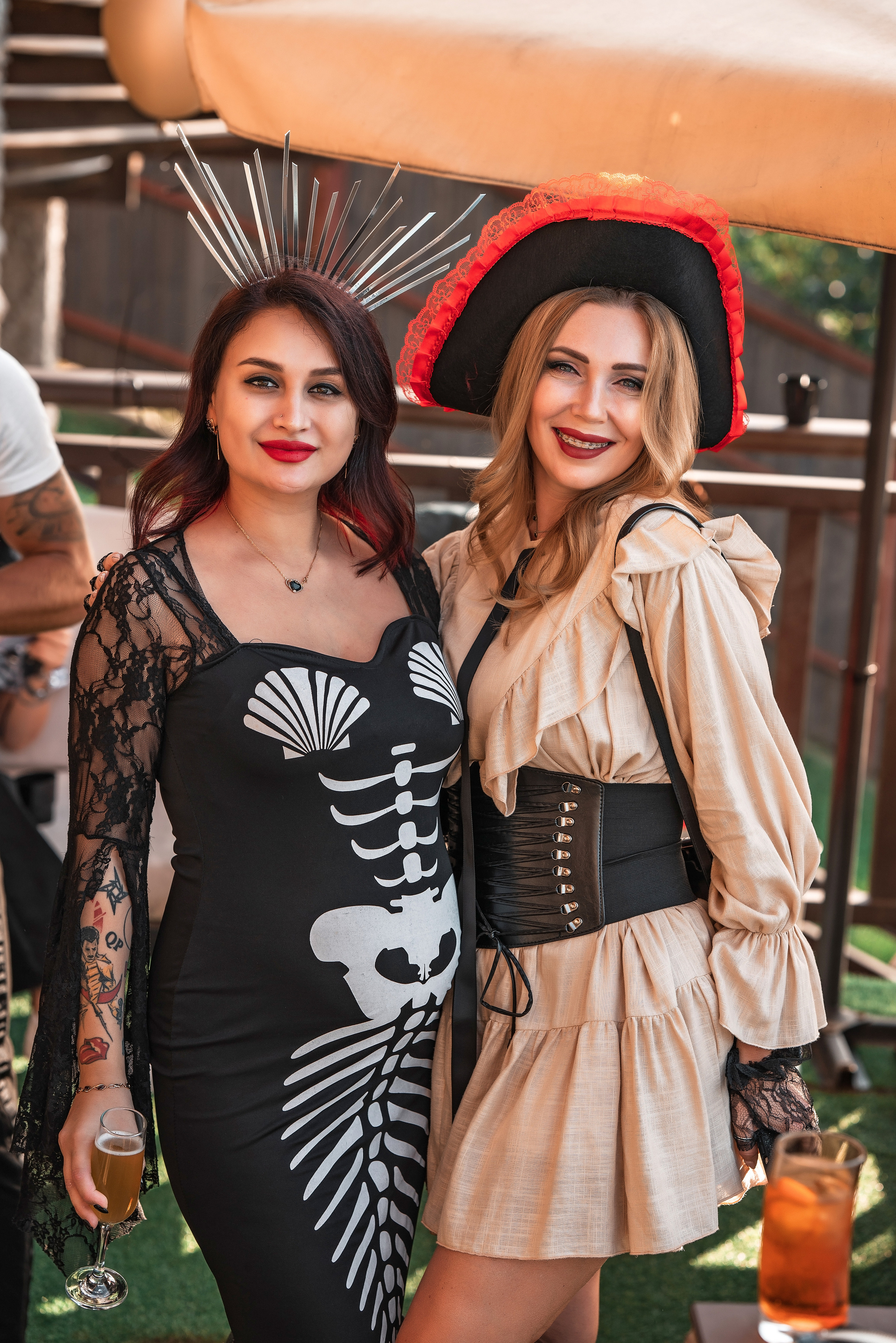 Фотограф в Адлере на день рождение. Фотограф Сочи