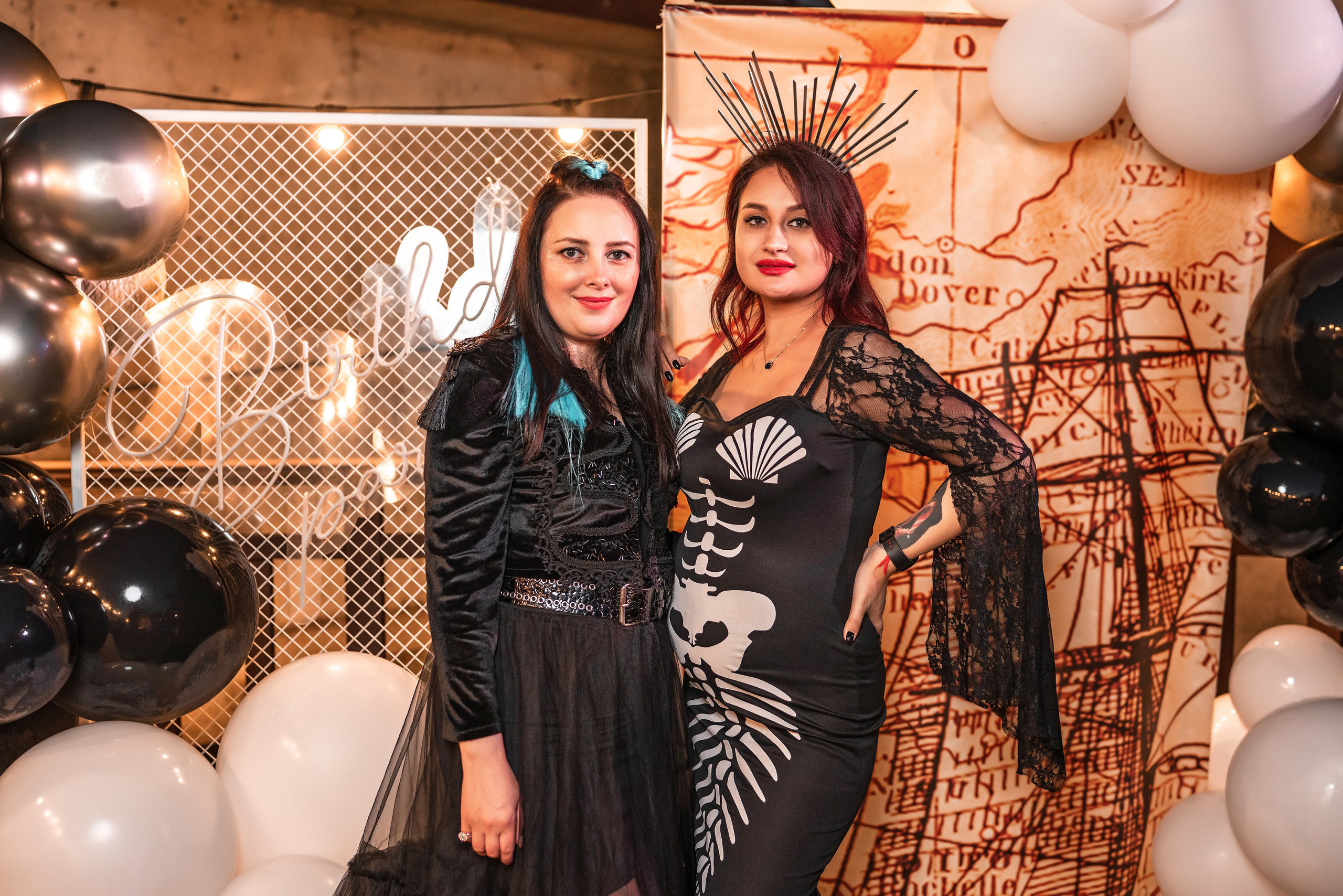 Фотограф в Адлере на день рождение. Фотограф Сочи