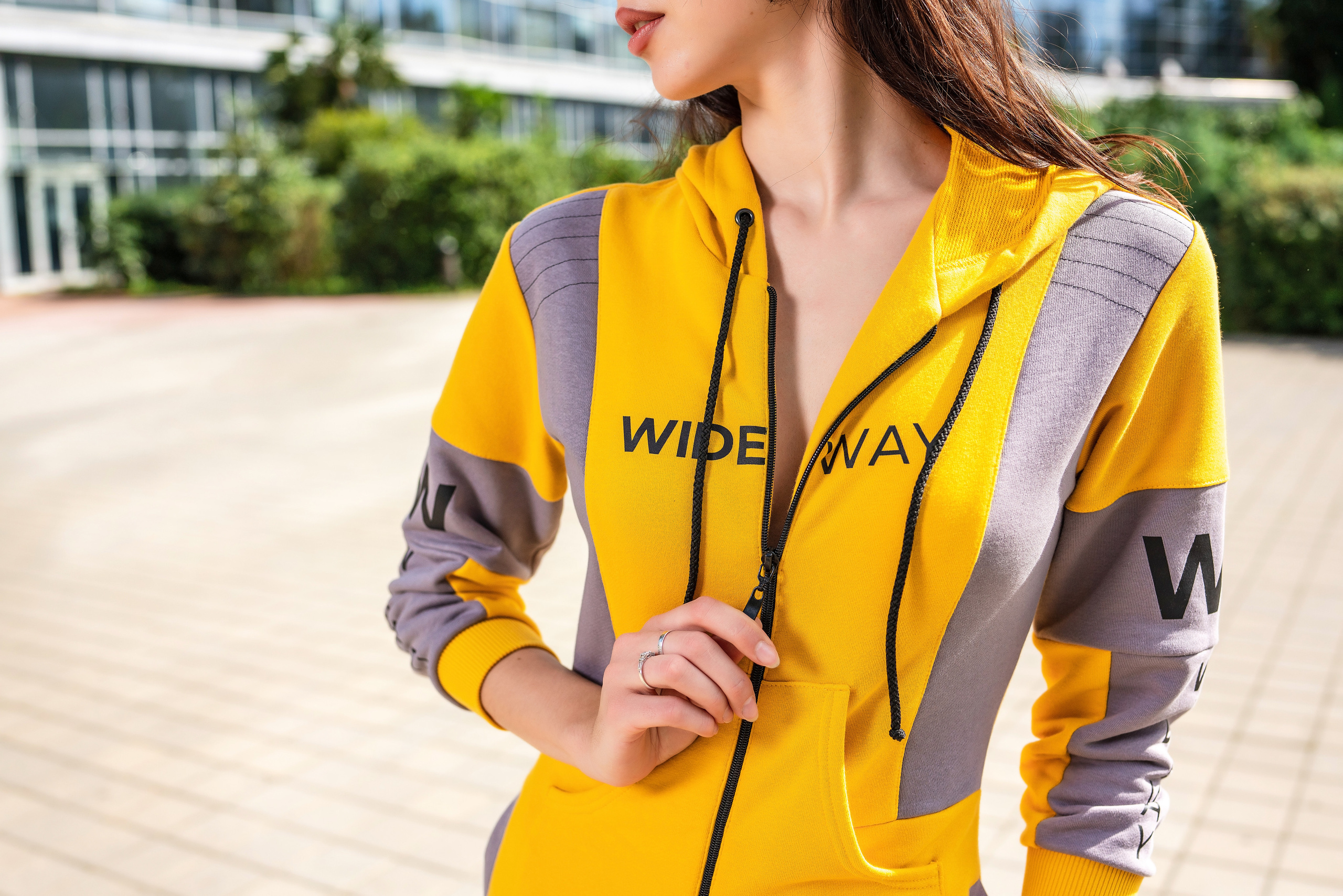 Сьемка для маркетплейсов Адлер. Фотограф Сочи